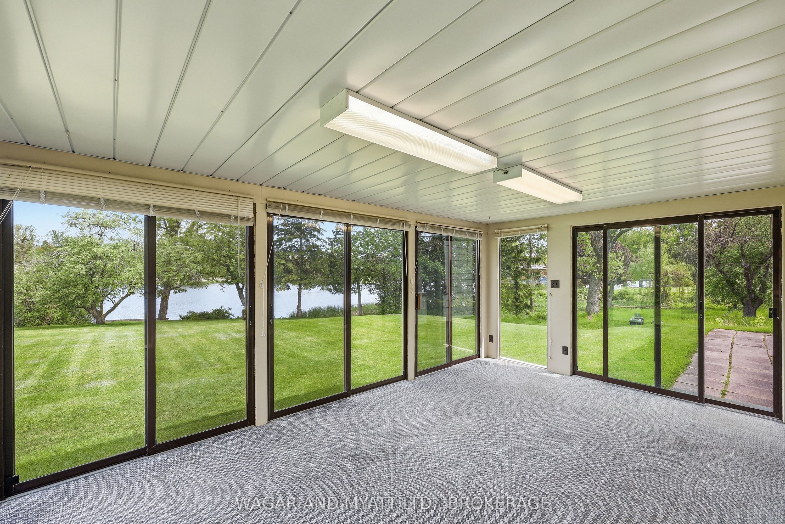 87 River Road Property Photo 29