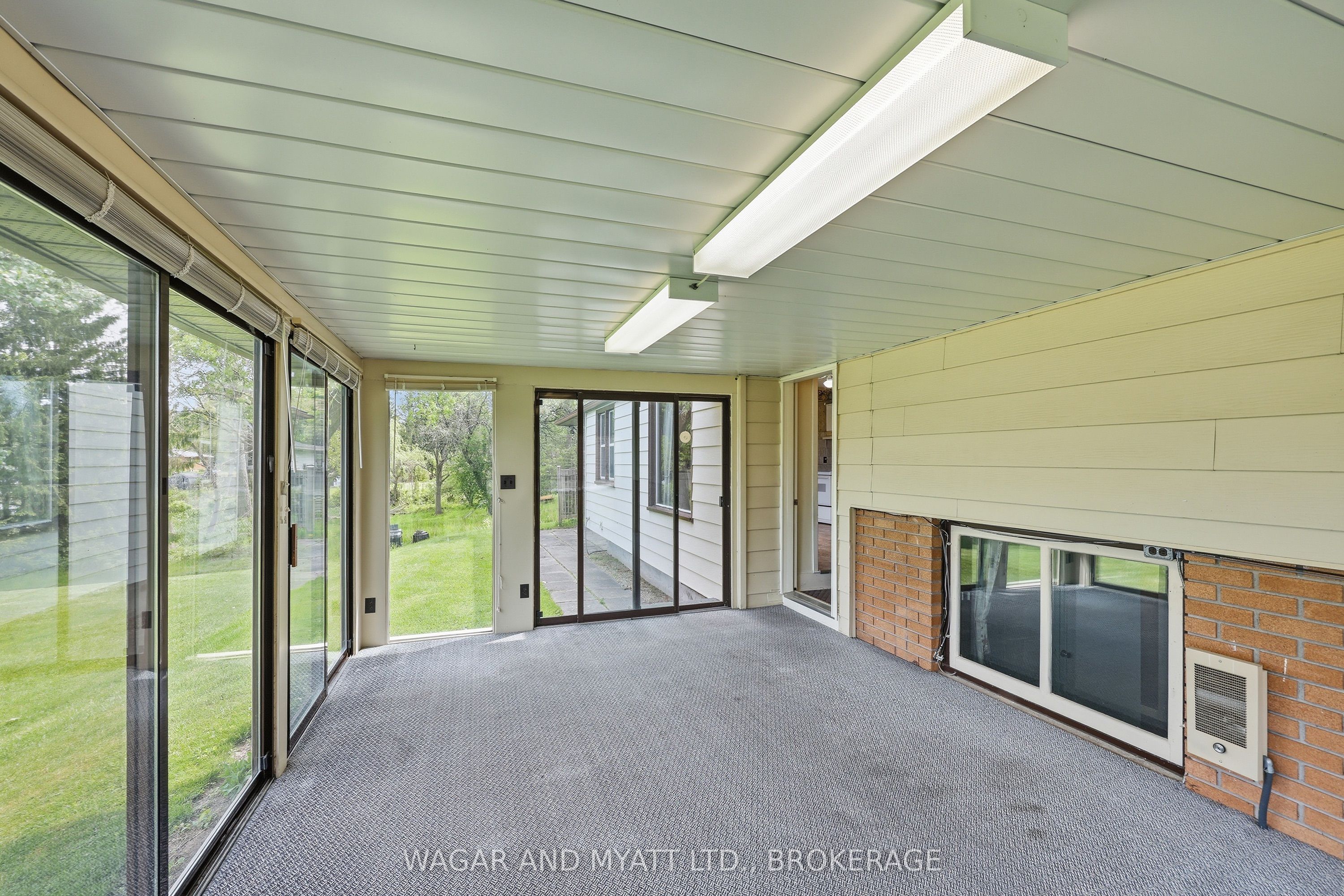 87 River Road Property Photo 30