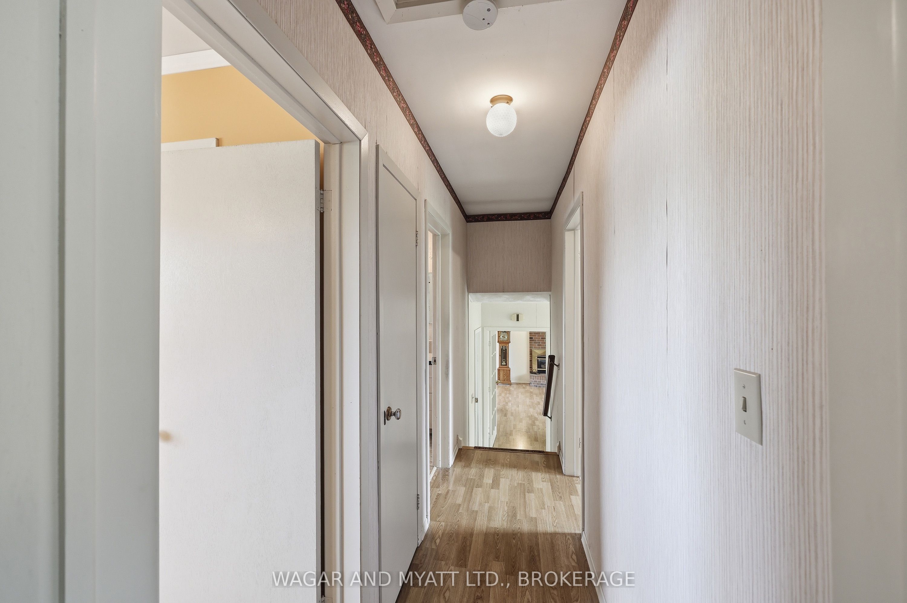 87 River Road Property Photo 31