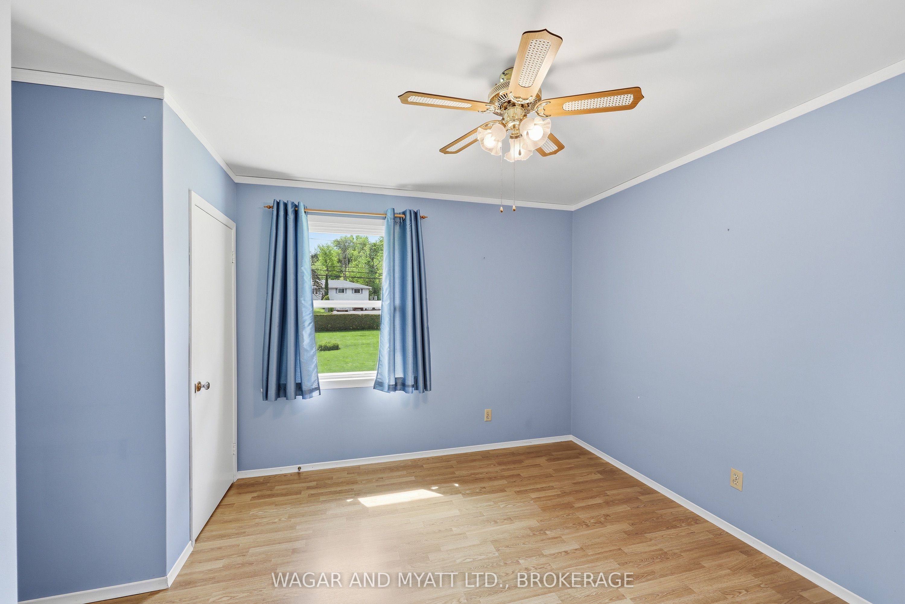 87 River Road Property Photo 32