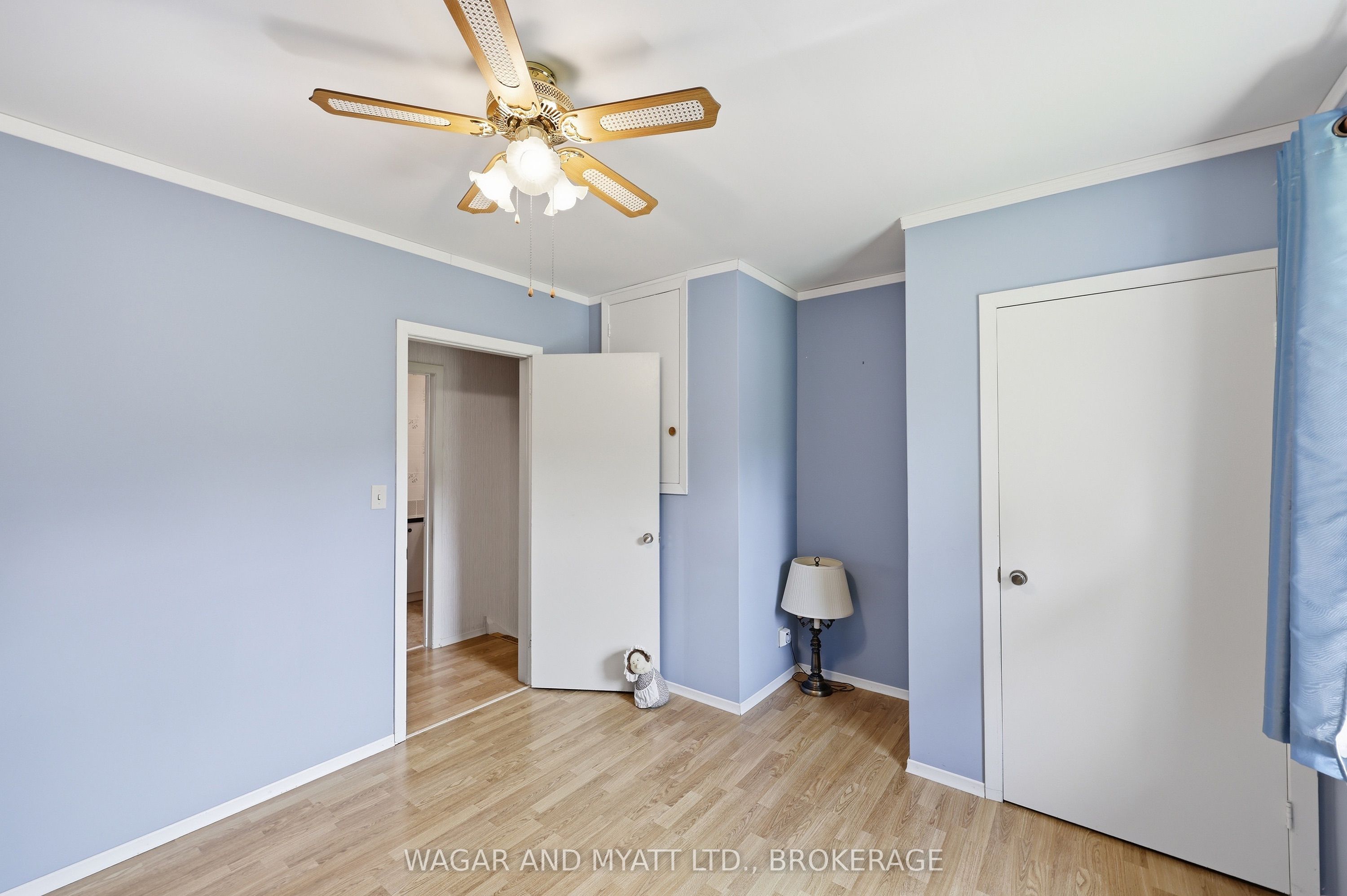 87 River Road Property Photo 33