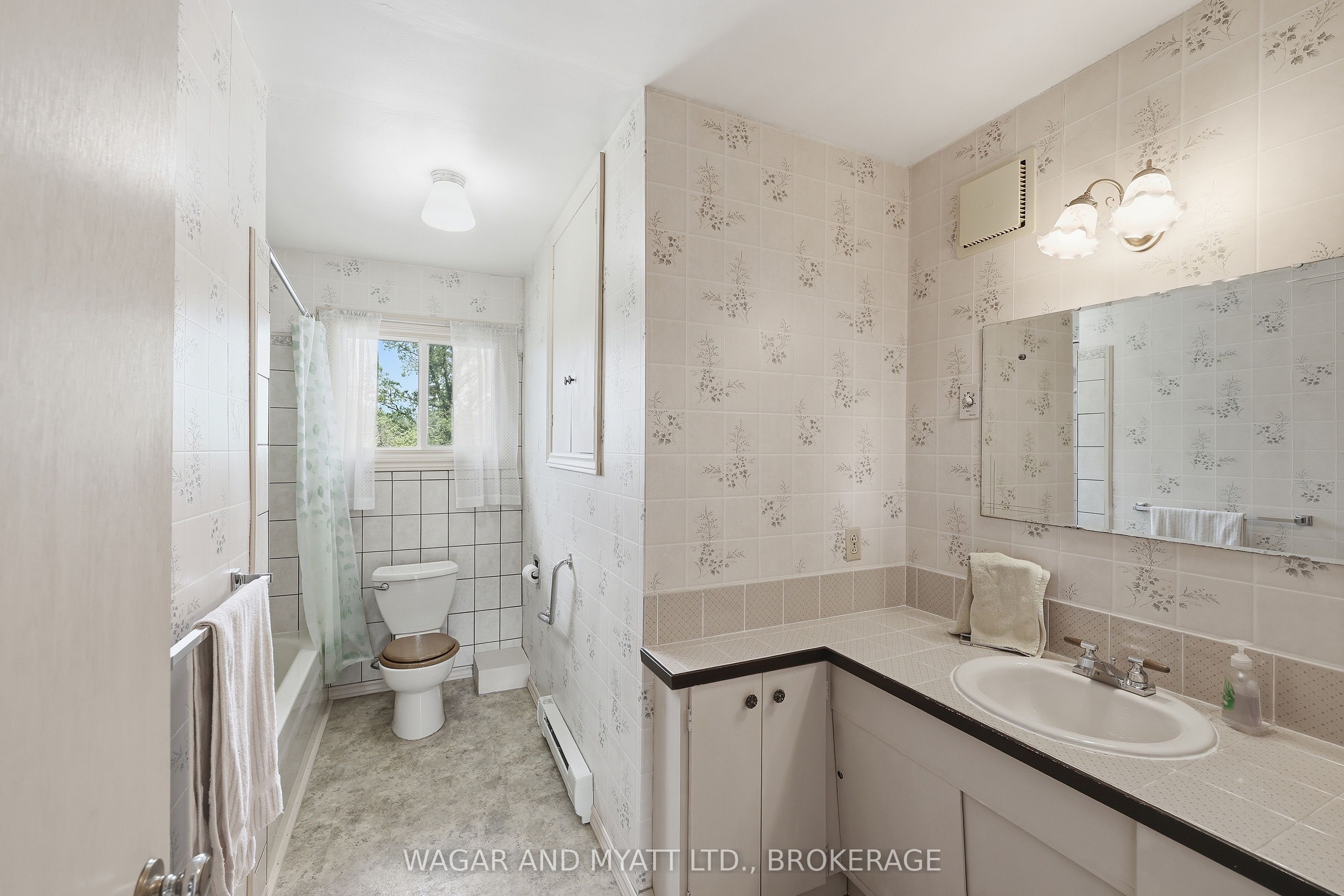 87 River Road Property Photo 34
