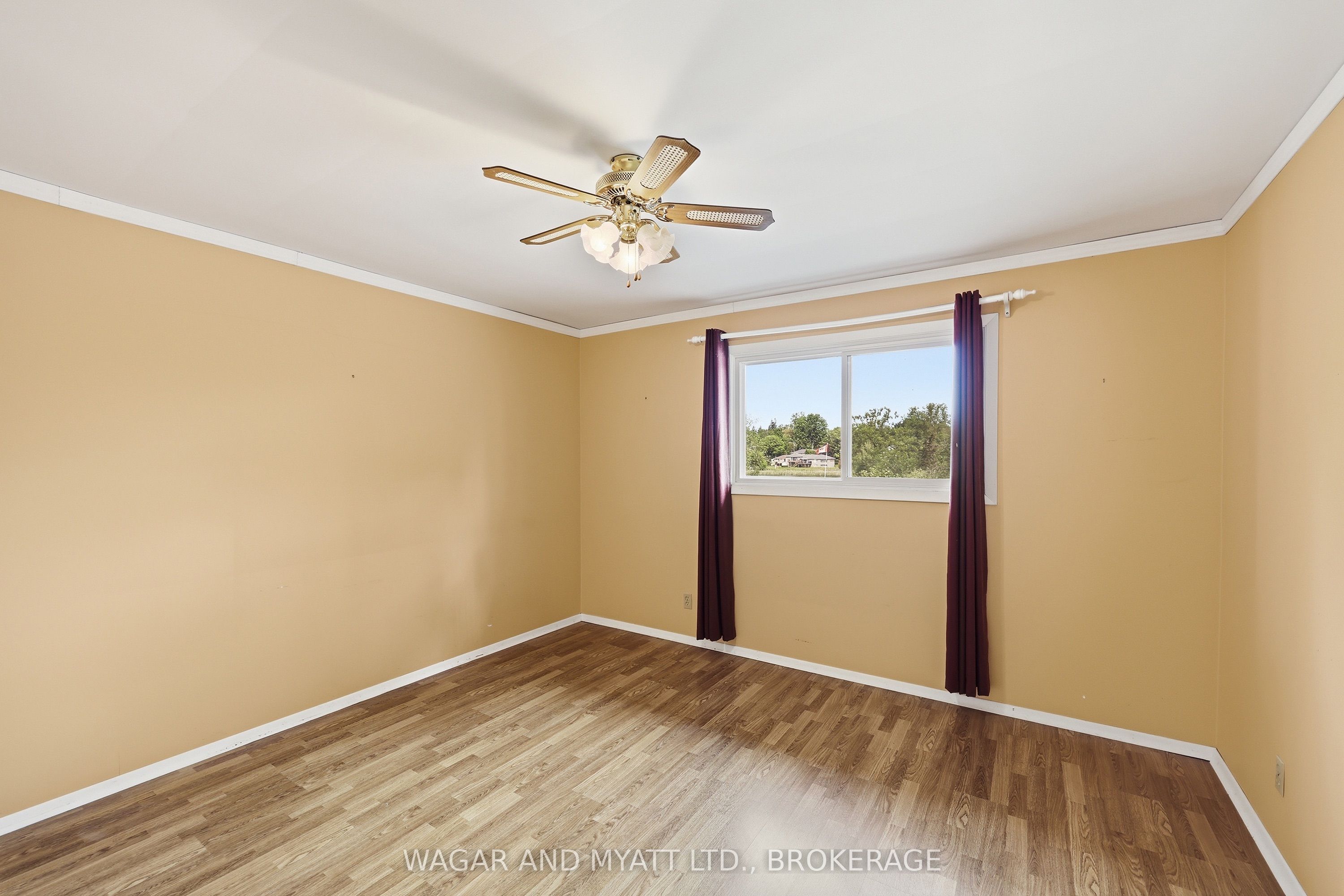 87 River Road Property Photo 36