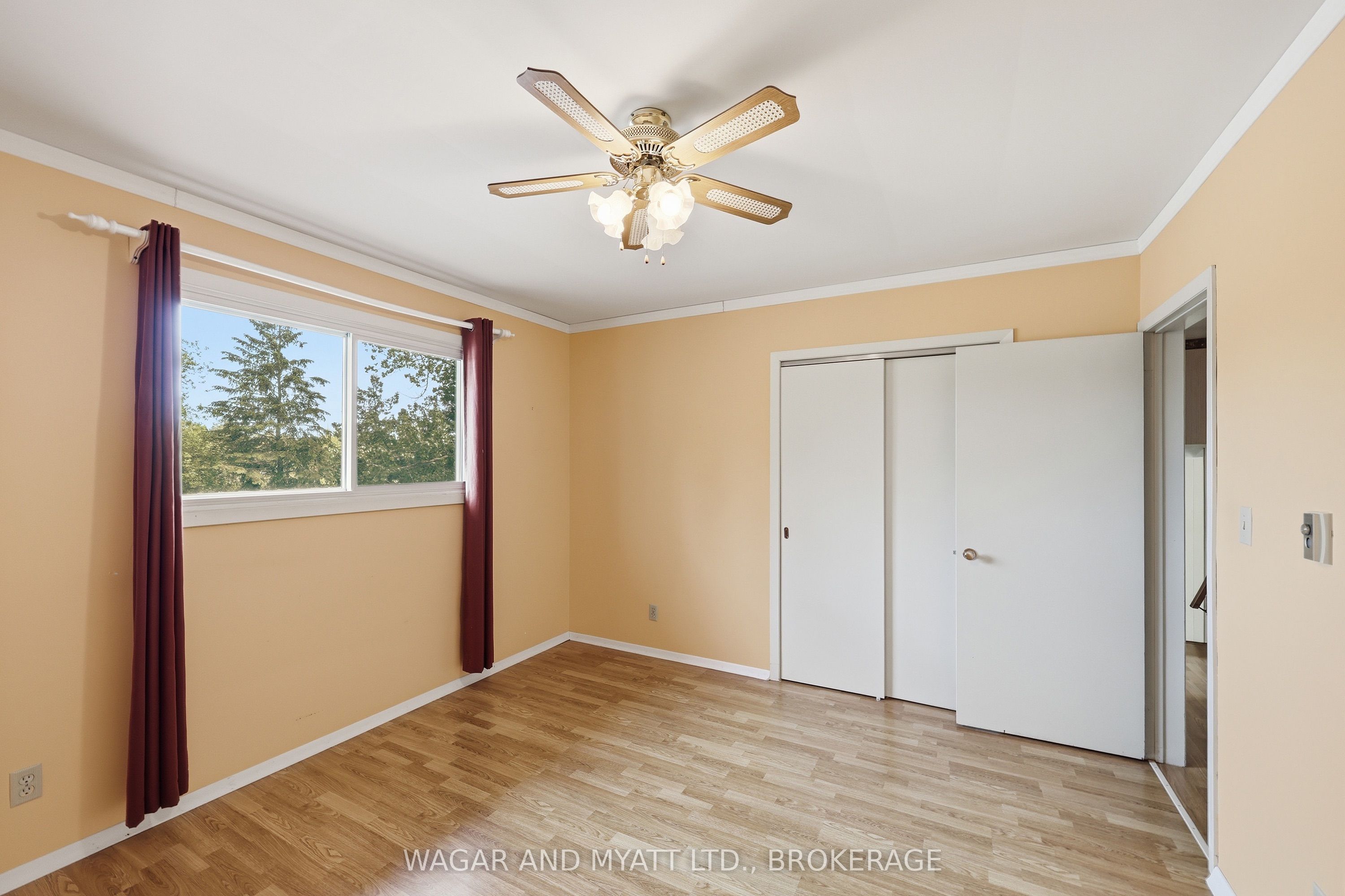 87 River Road Property Photo 37