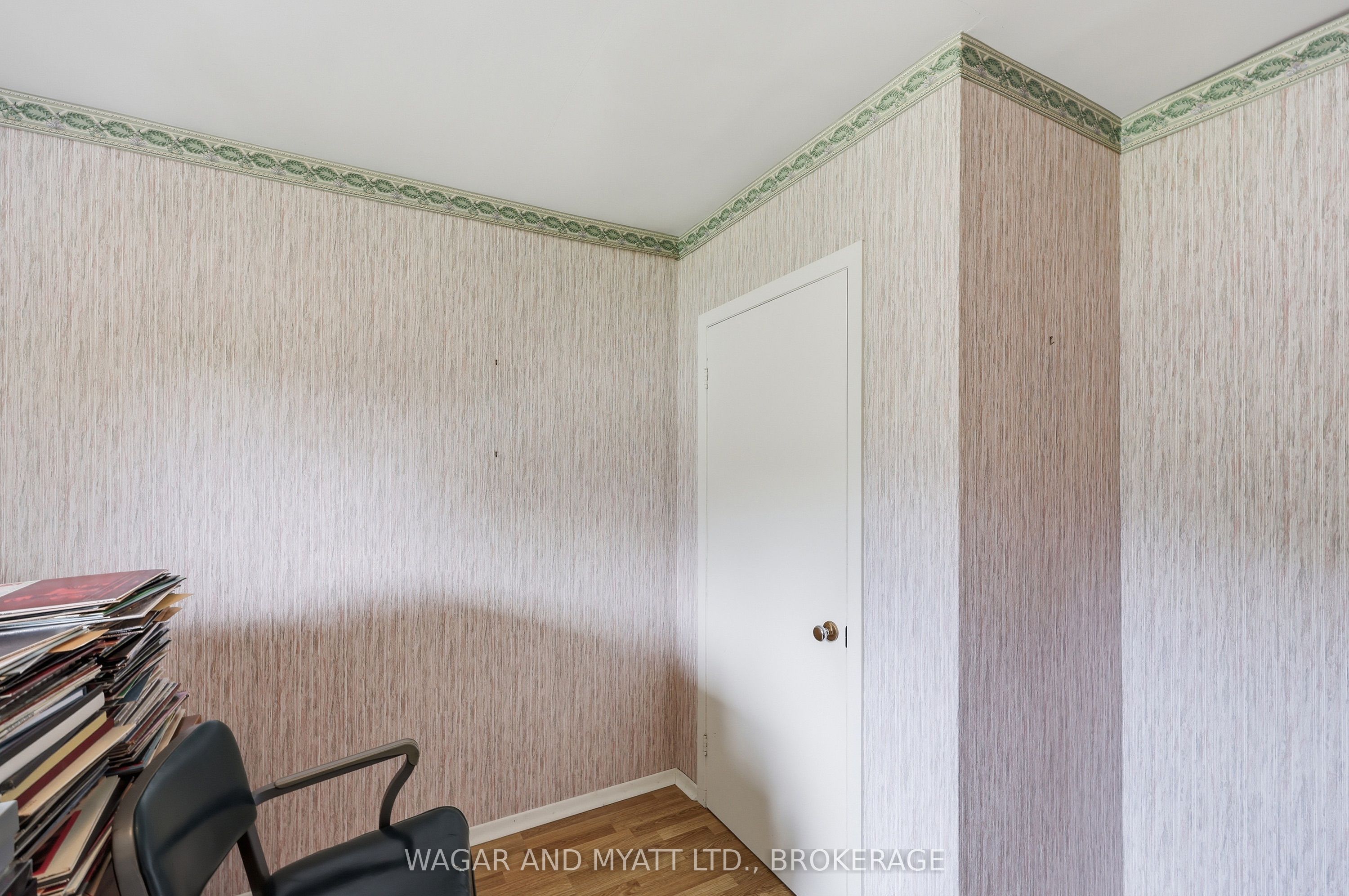 87 River Road Property Photo 39