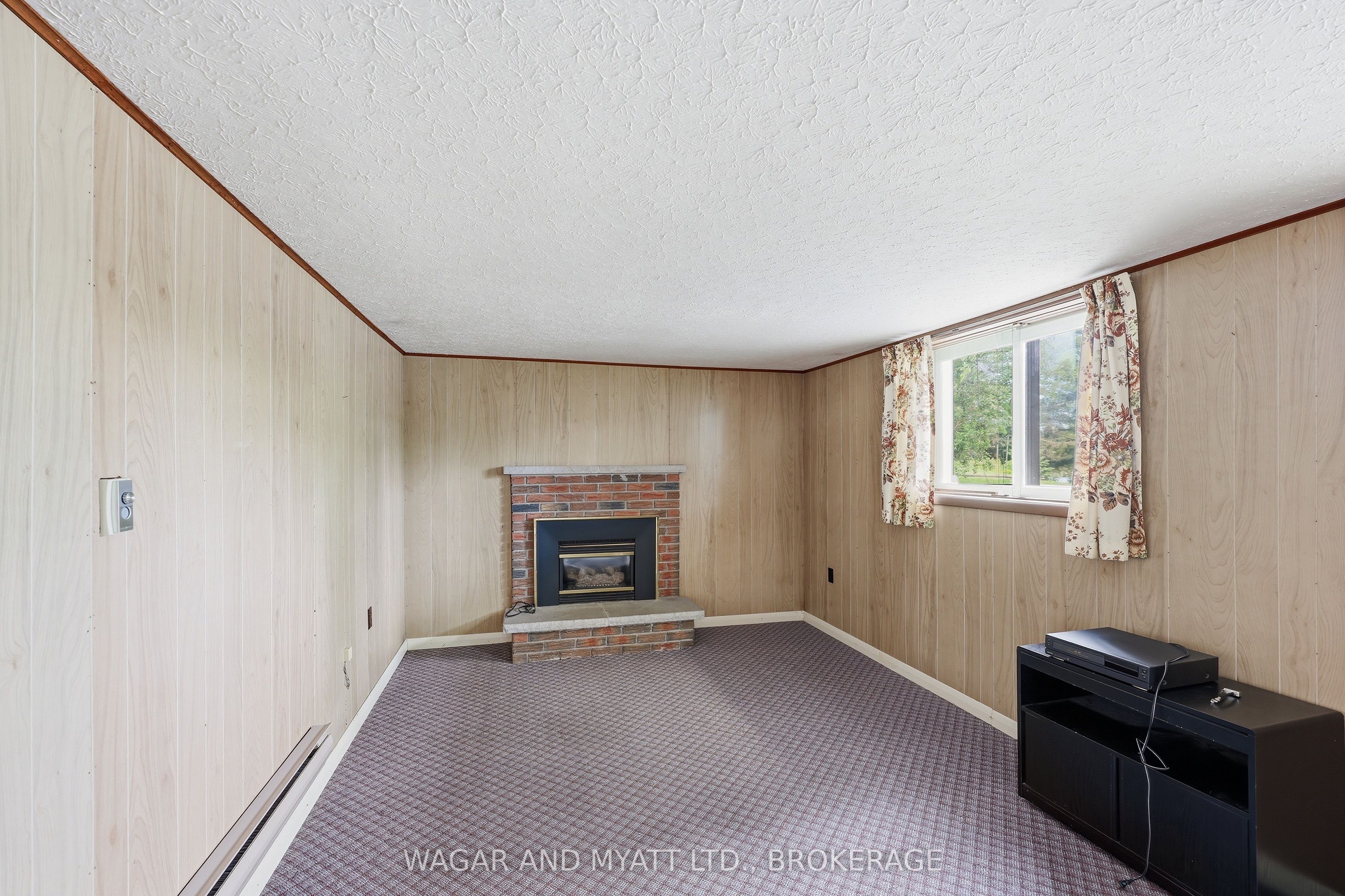 87 River Road Property Photo 40