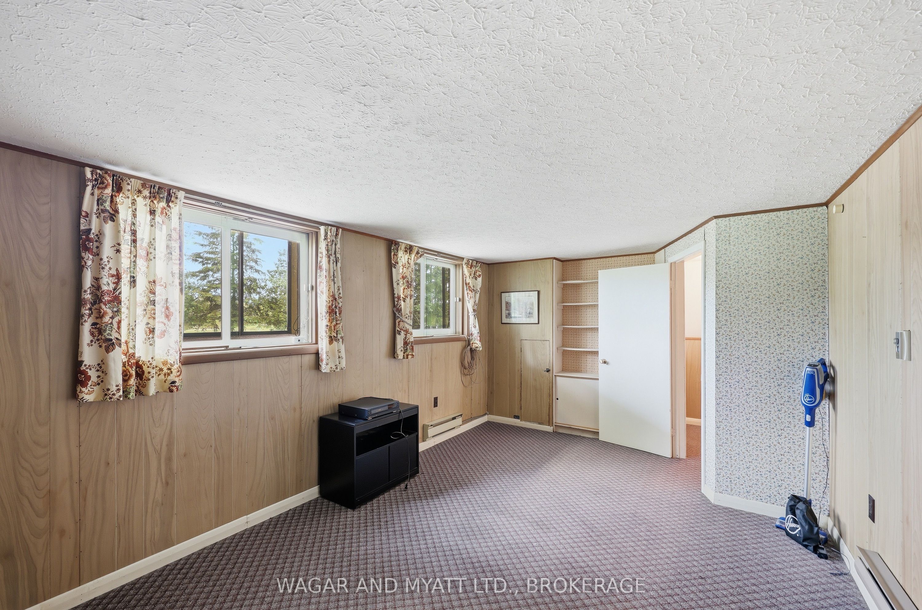 87 River Road Property Photo 41