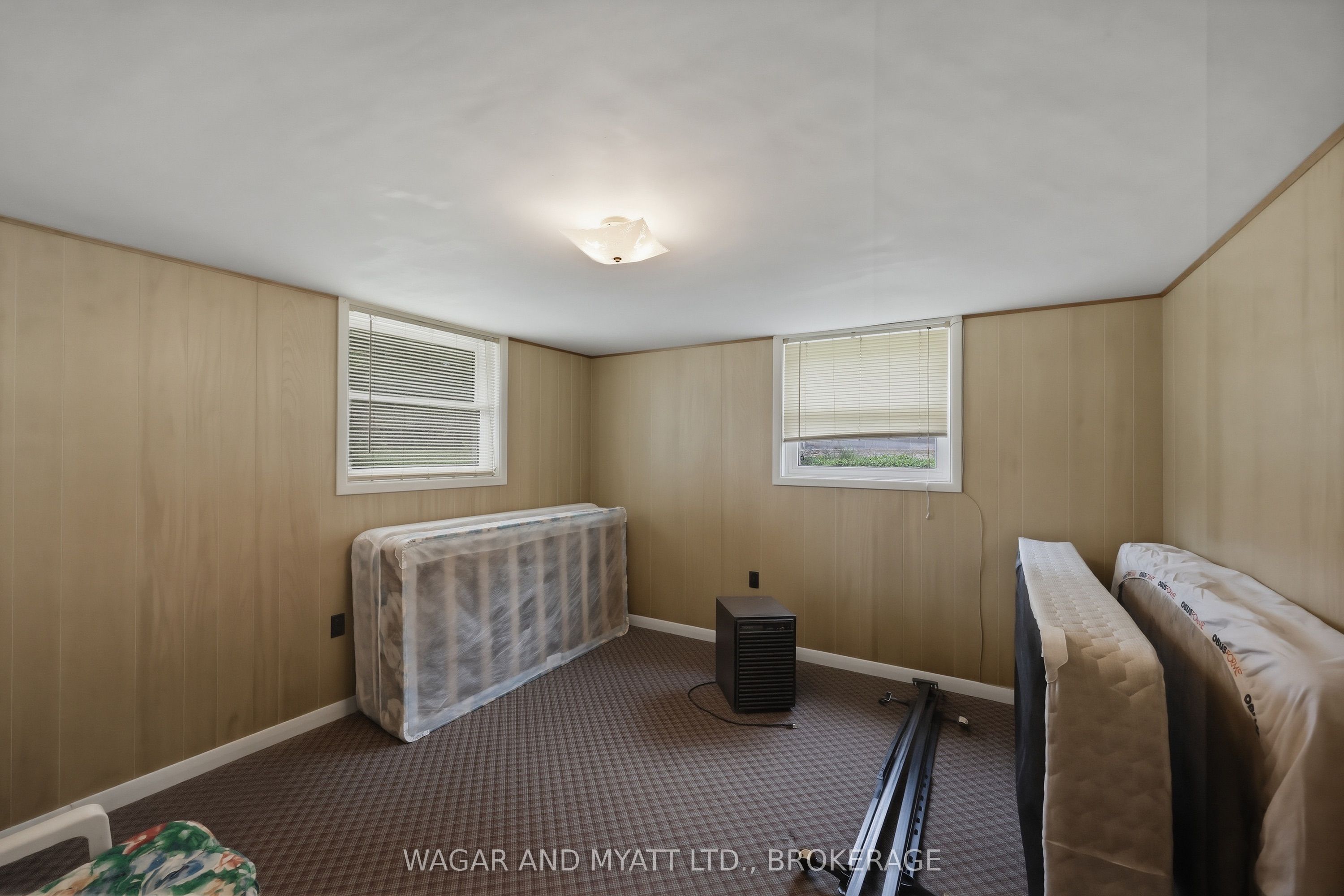 87 River Road Property Photo 42