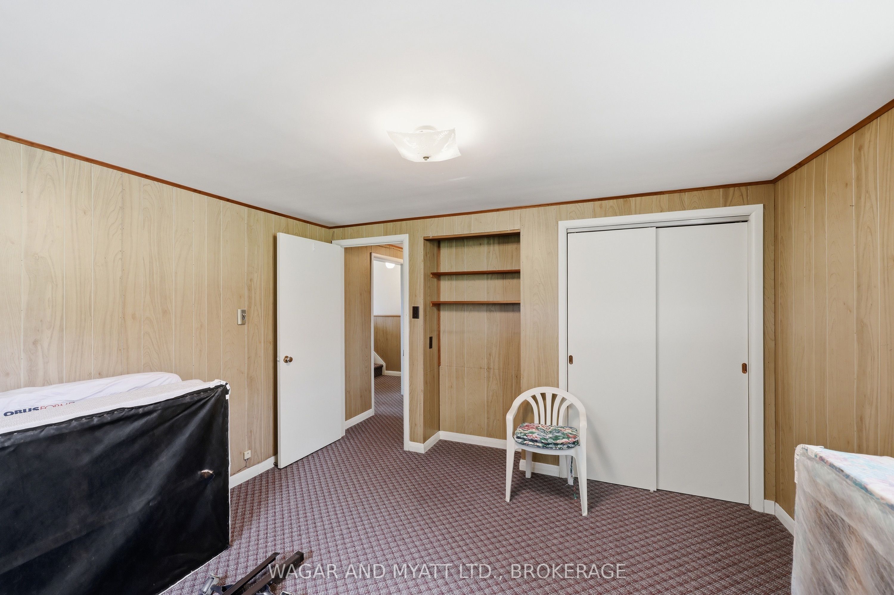 87 River Road Property Photo 43