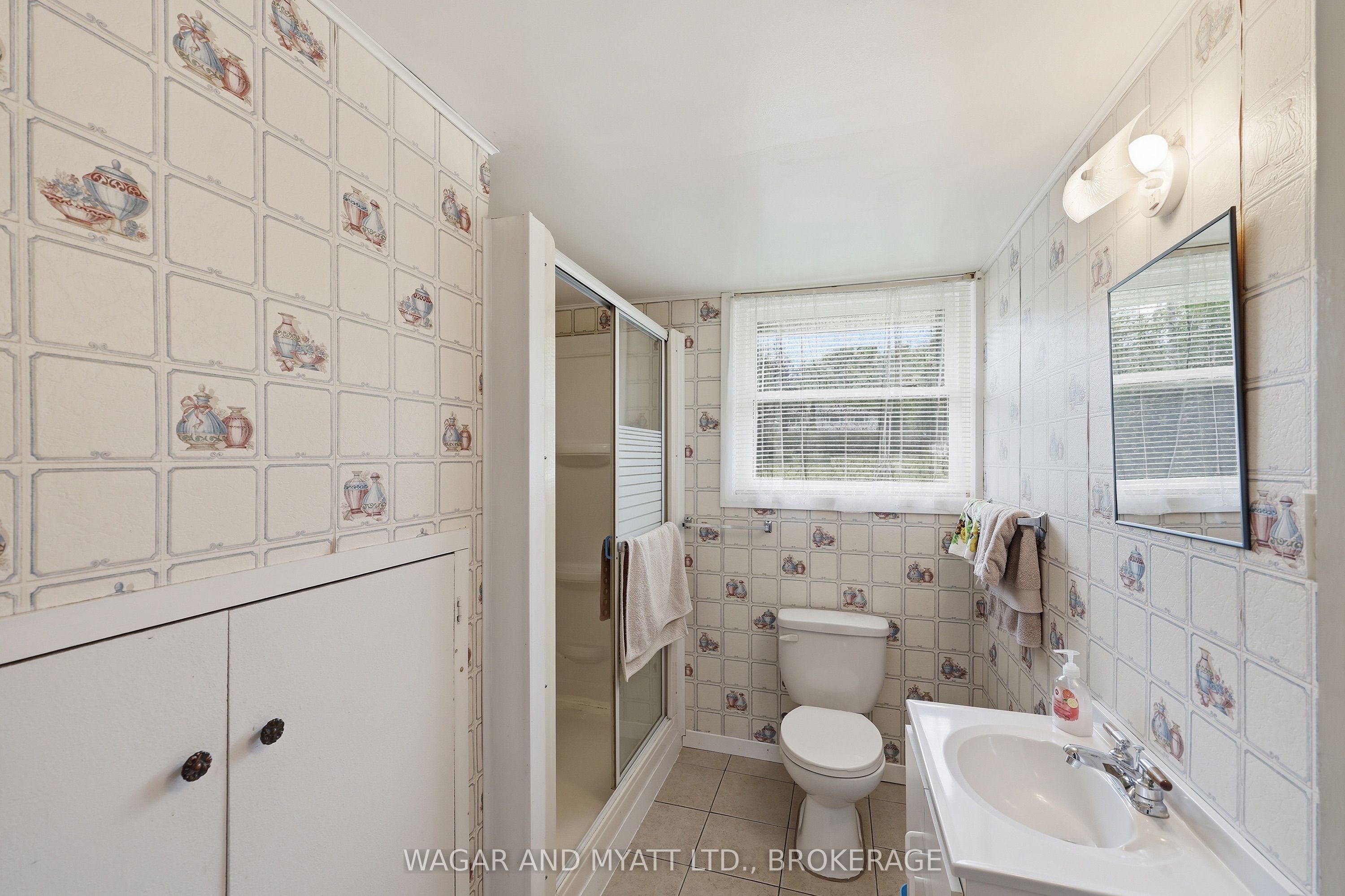 87 River Road Property Photo 44