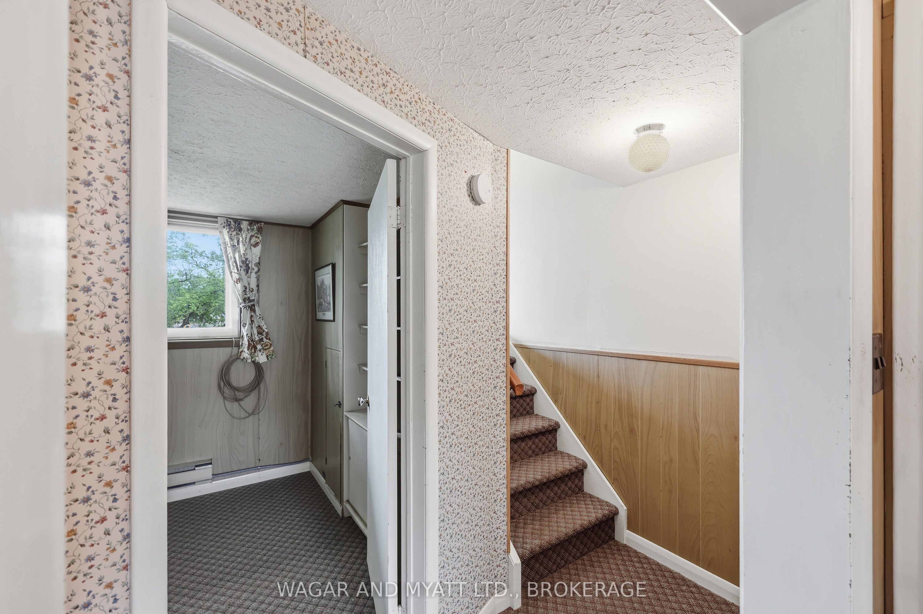 87 River Road Property Photo 45