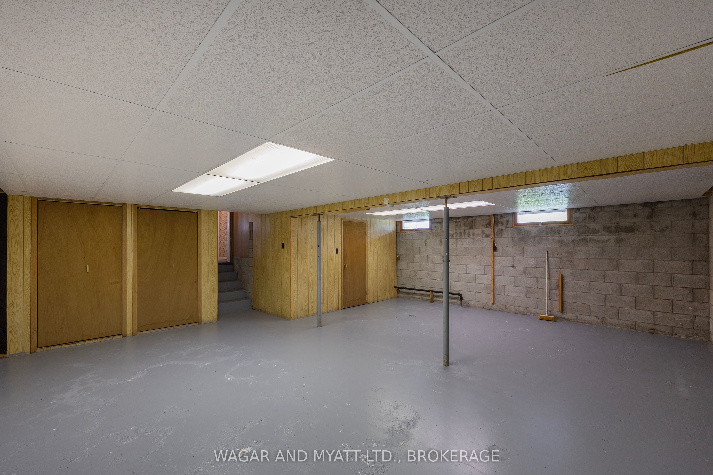 87 River Road Property Photo 46