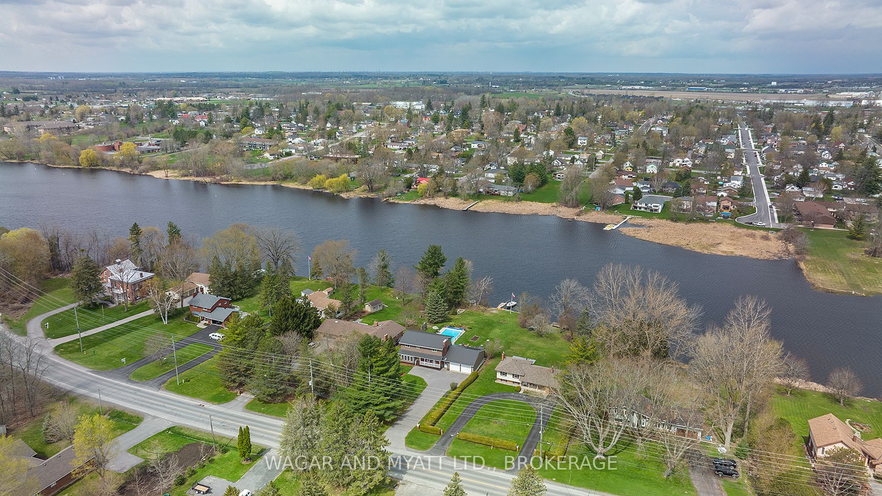 87 River Road Property Photo 47