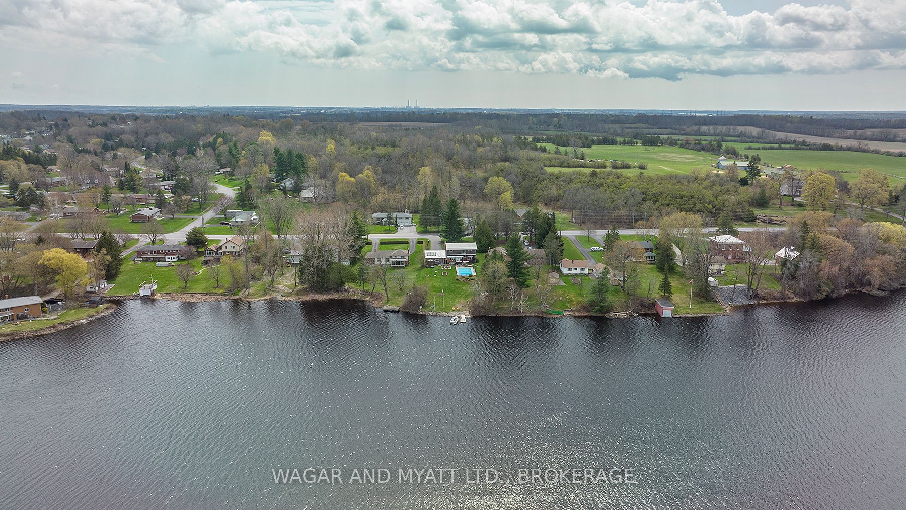 87 River Road Property Photo 48