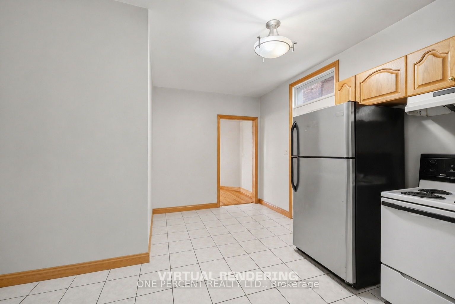 305 Central Avenue Property Photo 10