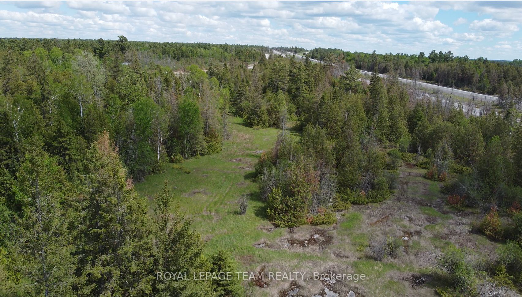 3475 Hwy 17 Highway Property Photo 1