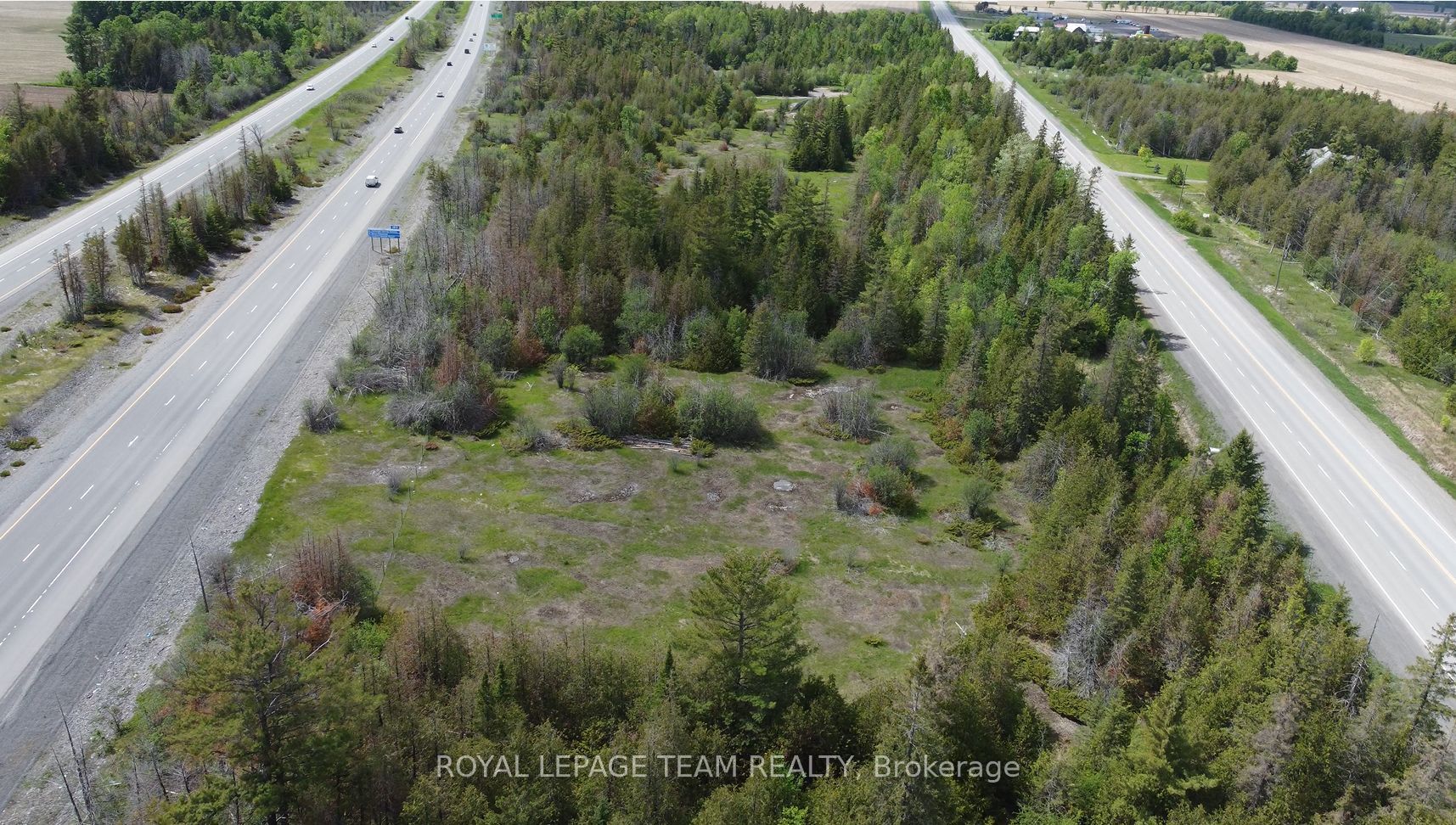 3475 Hwy 17 Highway Property Photo 3