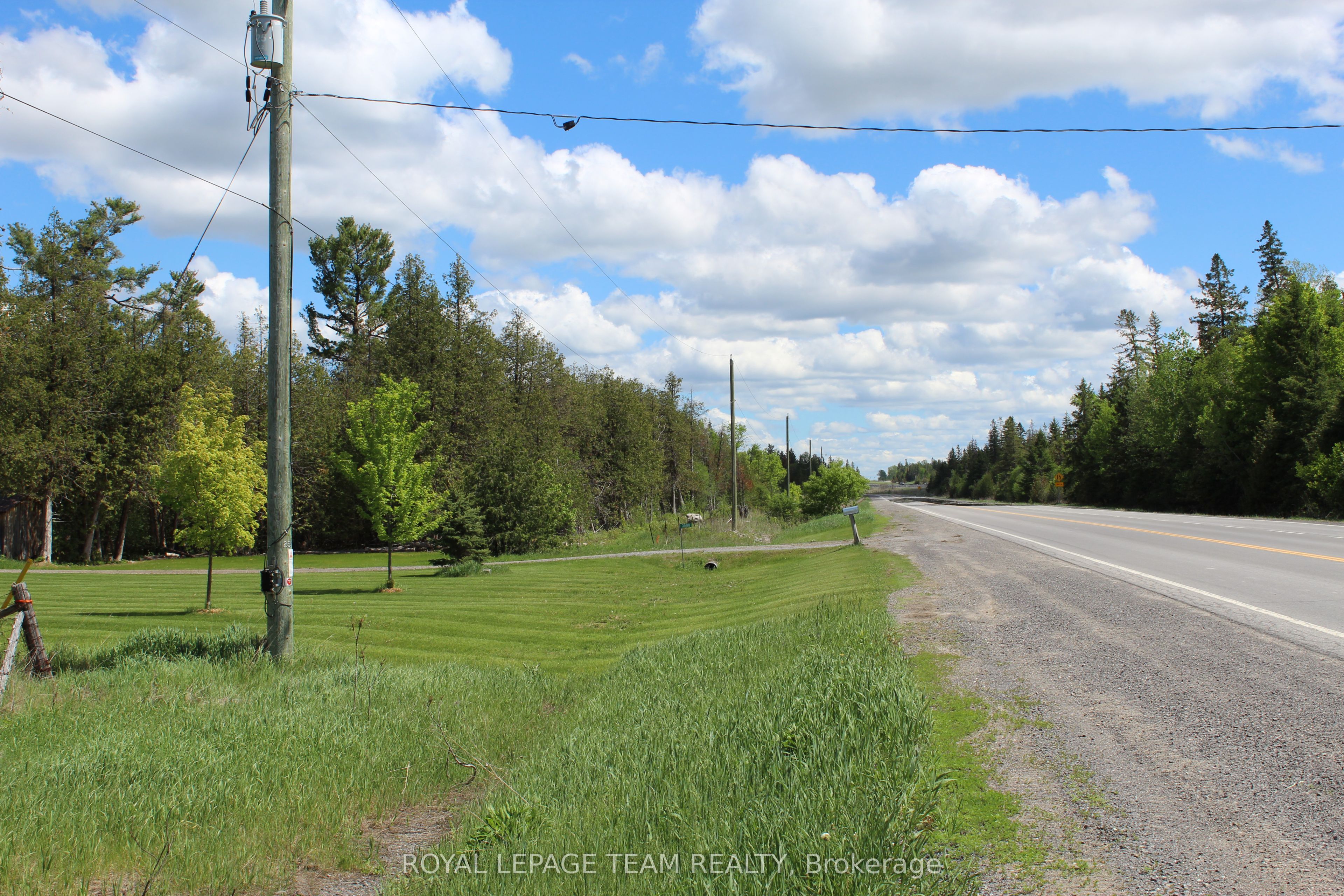 3475 Hwy 17 Highway Property Photo 11