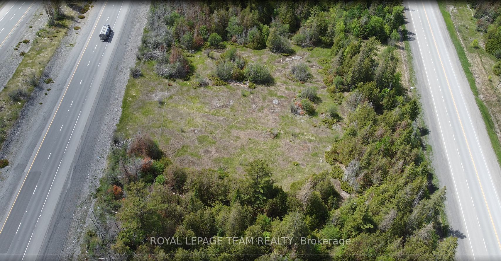 3475 Hwy 17 Highway Property Photo 18
