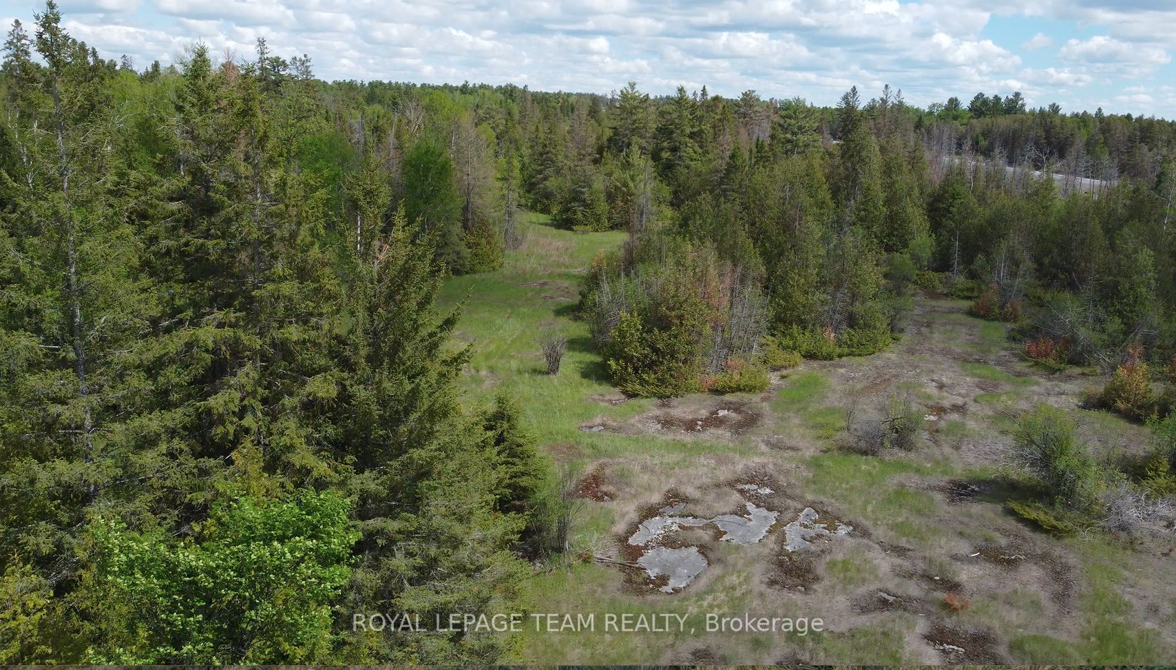 3475 Hwy 17 Highway Property Photo 19