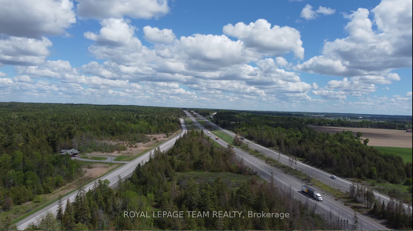 3475 Hwy 17 Highway Property Photo 22
