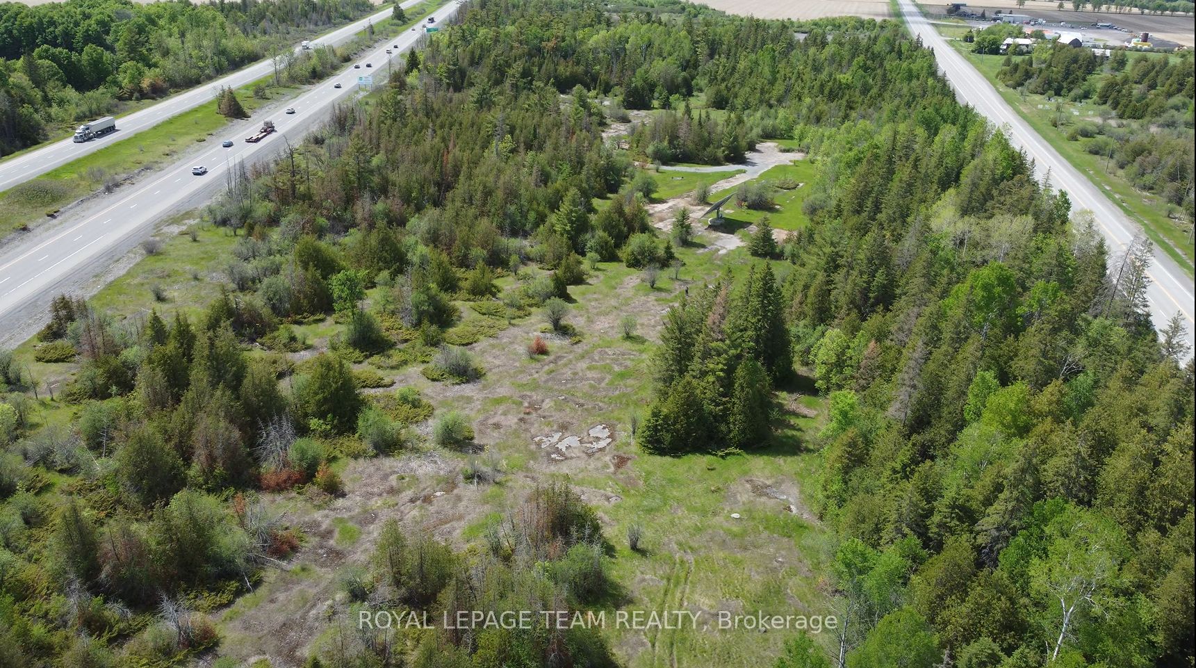 3475 Hwy 17 Highway Property Photo 24