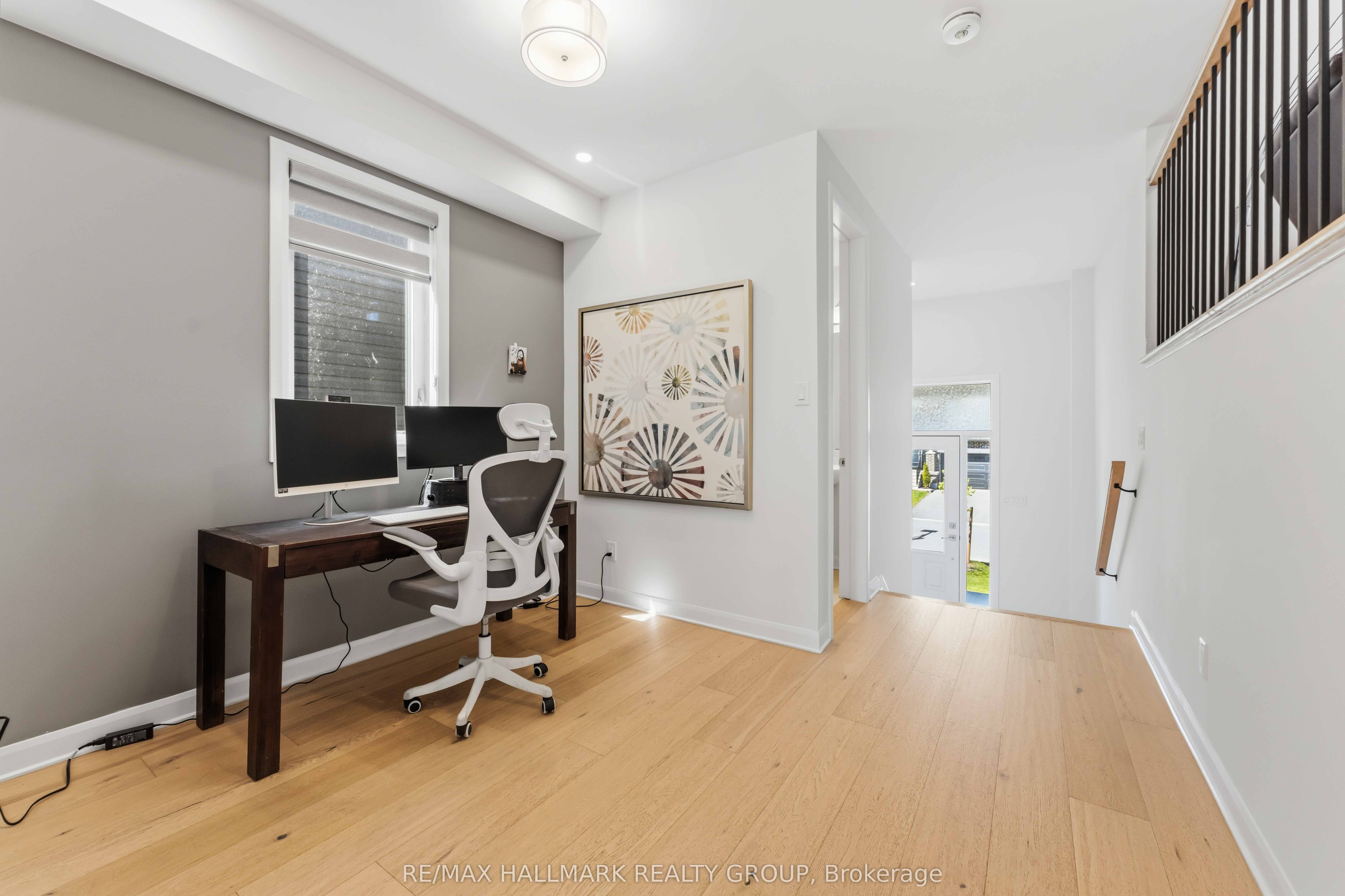 1014 Jubilation Court Property Photo 3