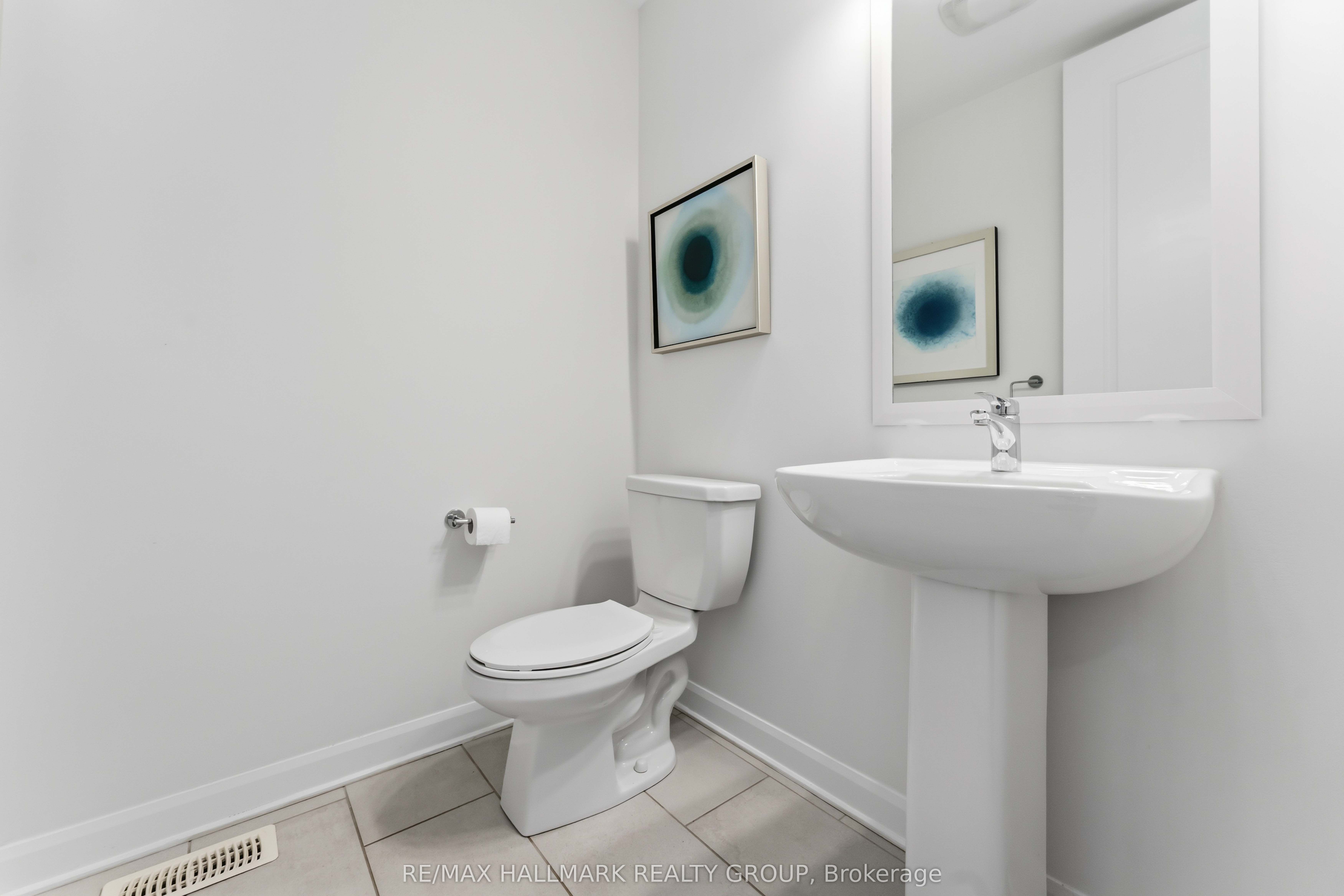 1014 Jubilation Court Property Photo 4