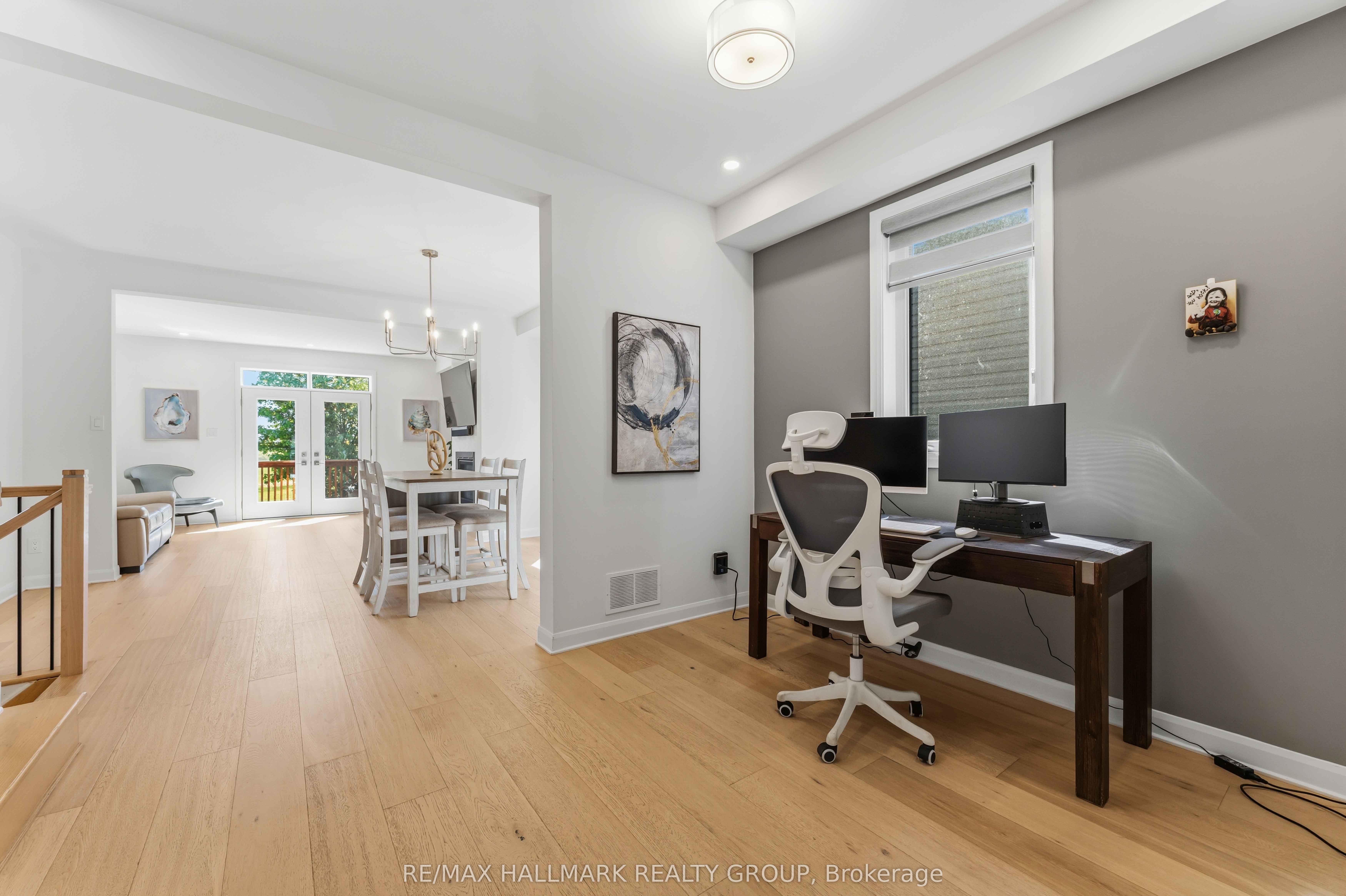 1014 Jubilation Court Property Photo 6