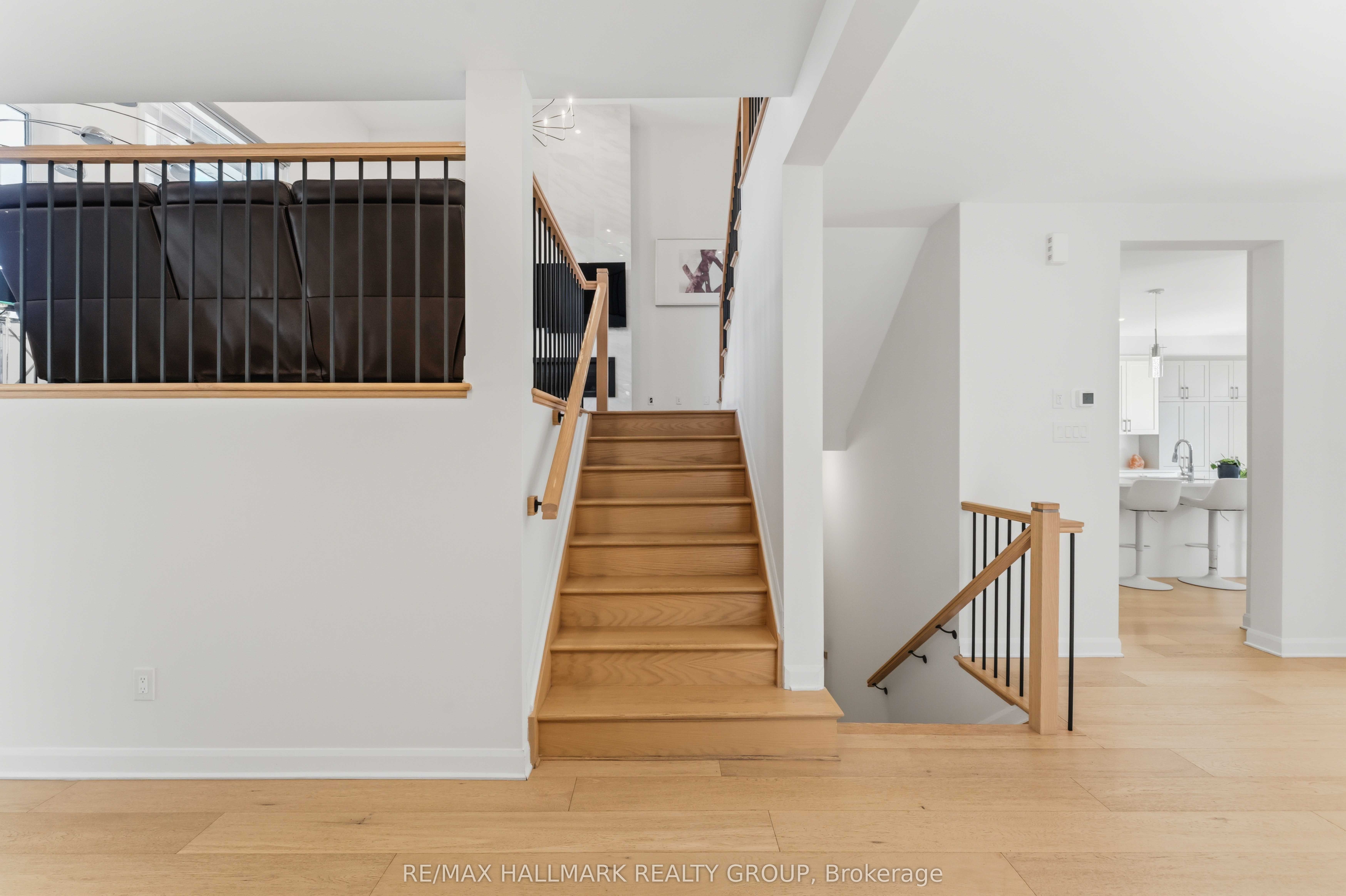 1014 Jubilation Court Property Photo 7