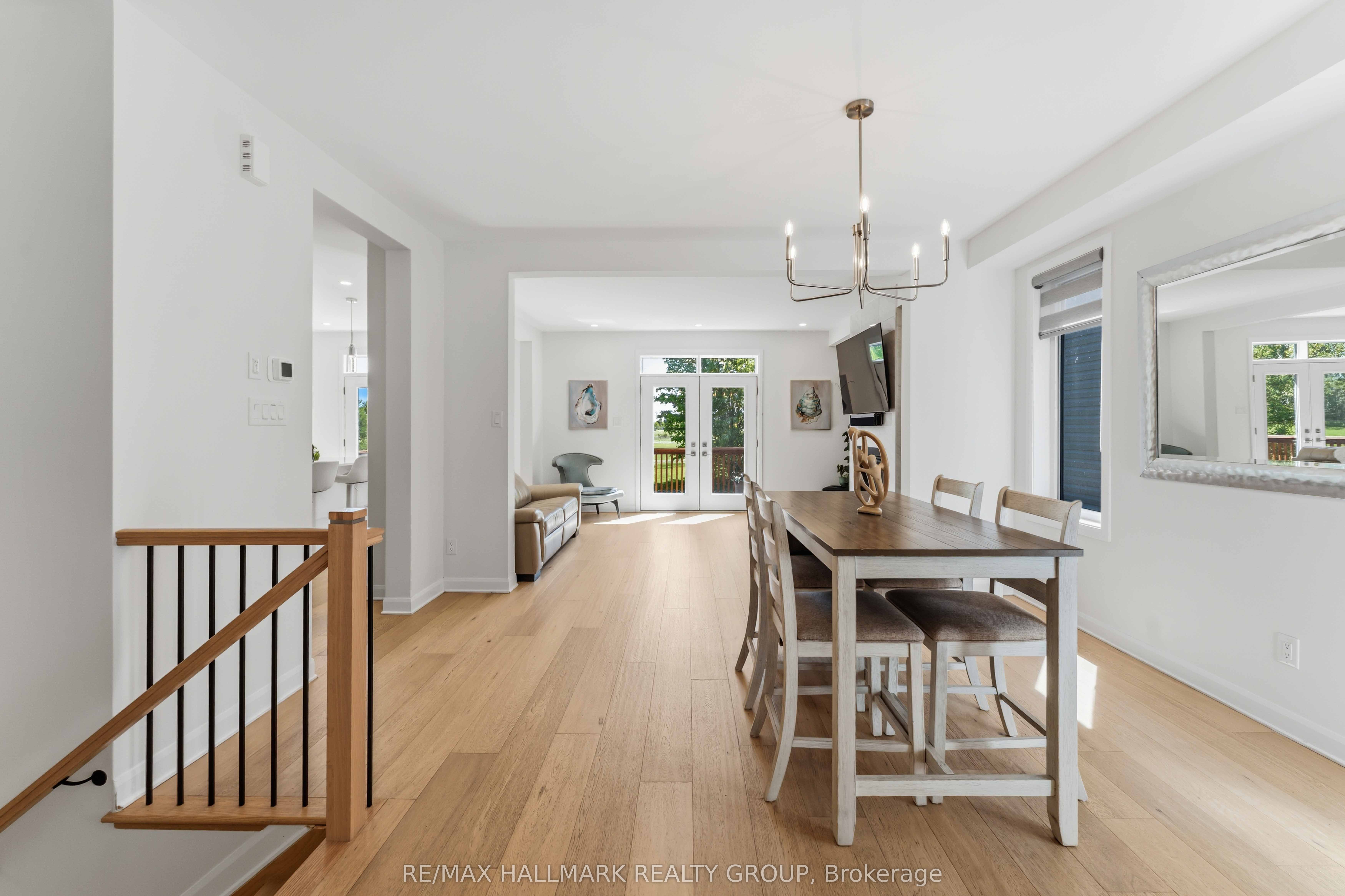 1014 Jubilation Court Property Photo 8