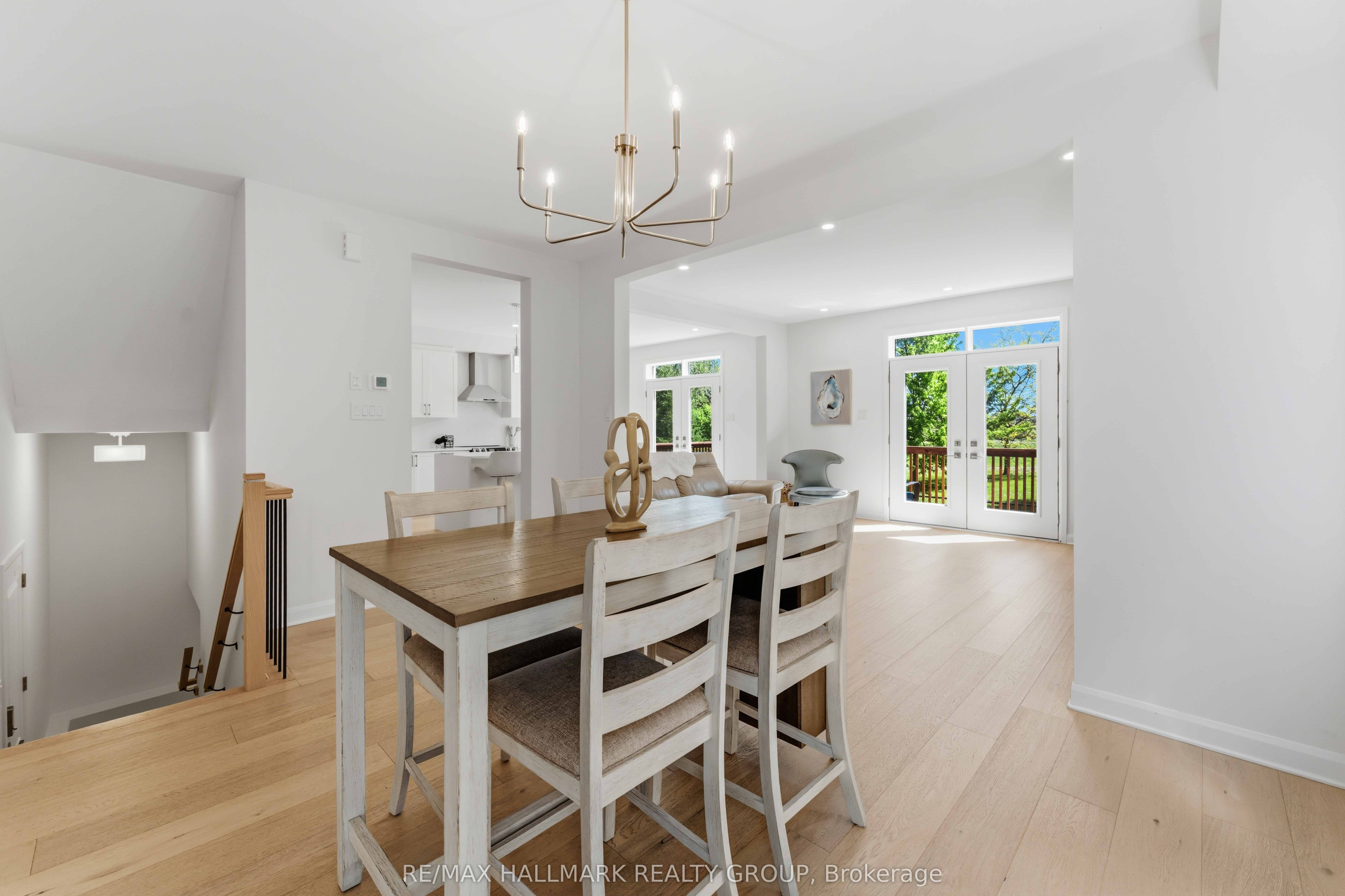 1014 Jubilation Court Property Photo 9