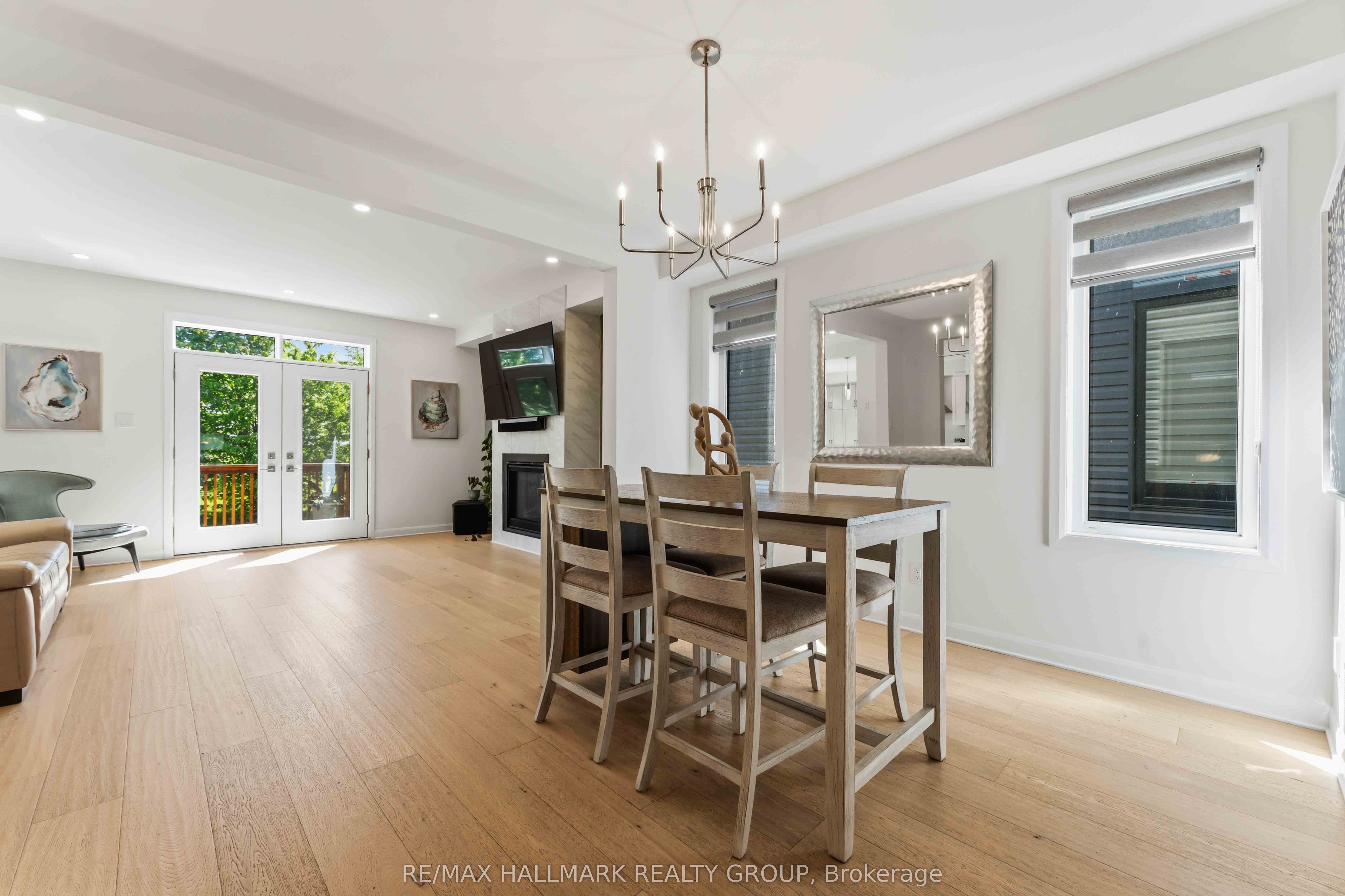 1014 Jubilation Court Property Photo 10