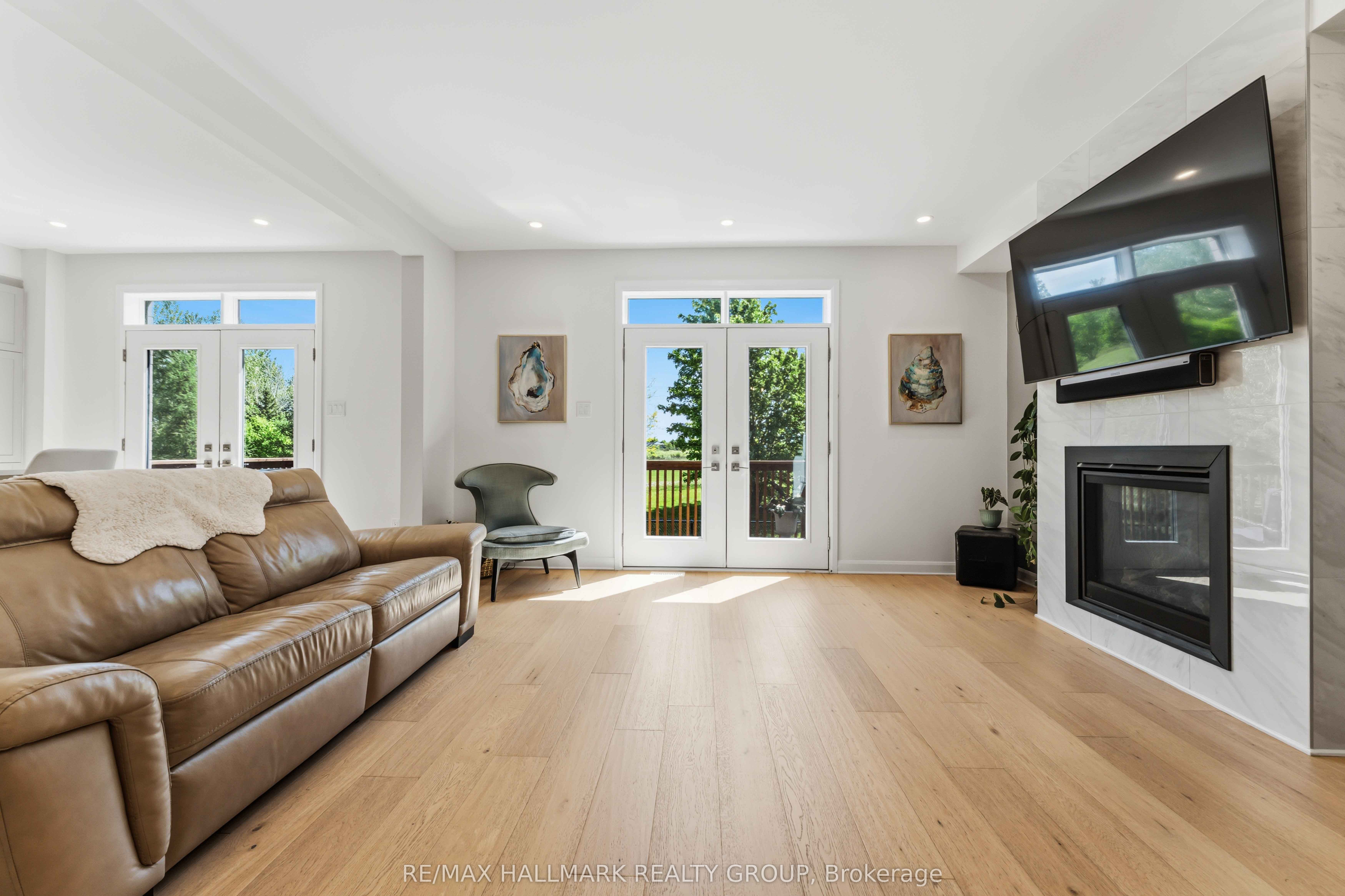 1014 Jubilation Court Property Photo 11