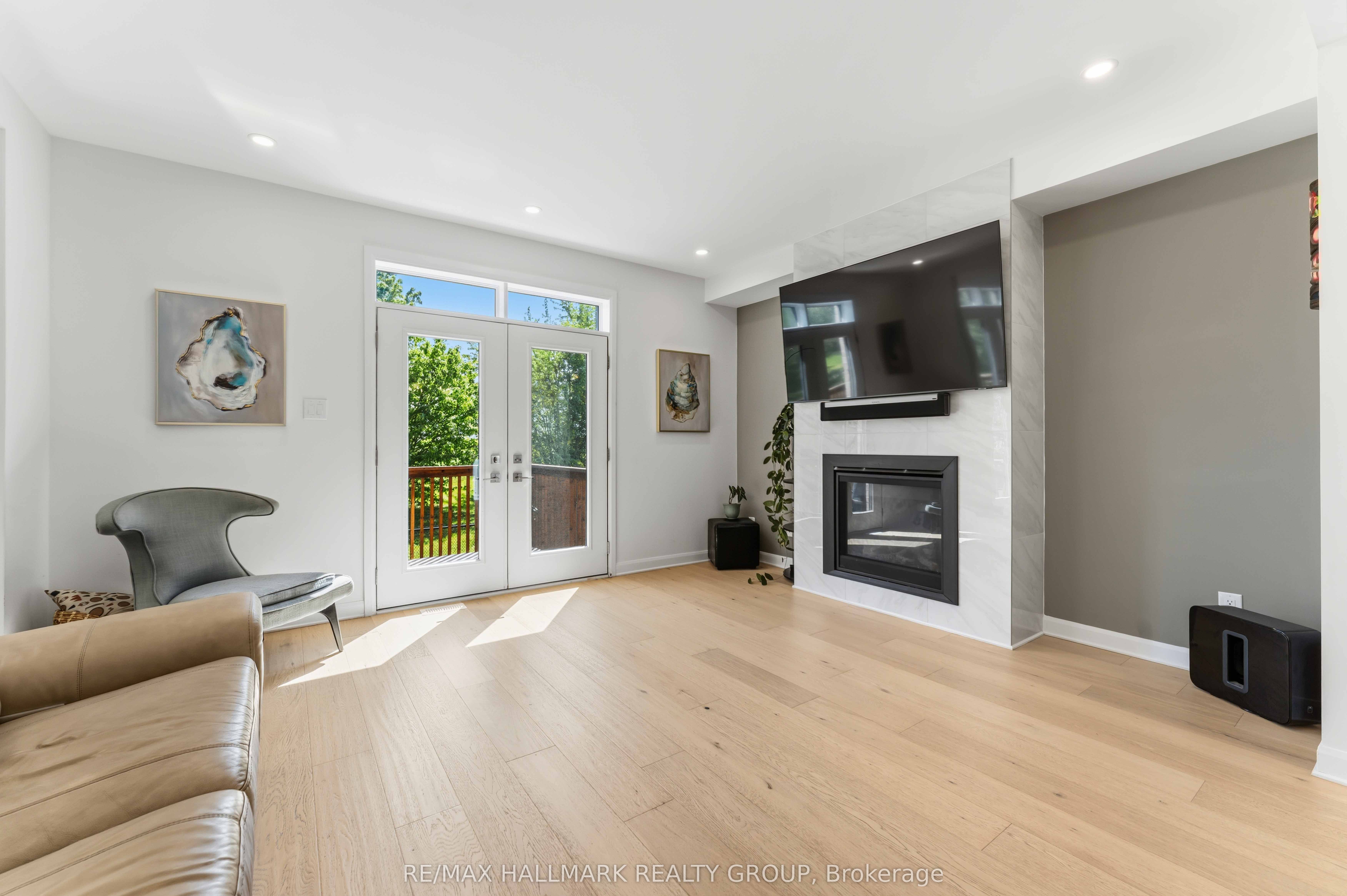 1014 Jubilation Court Property Photo 12