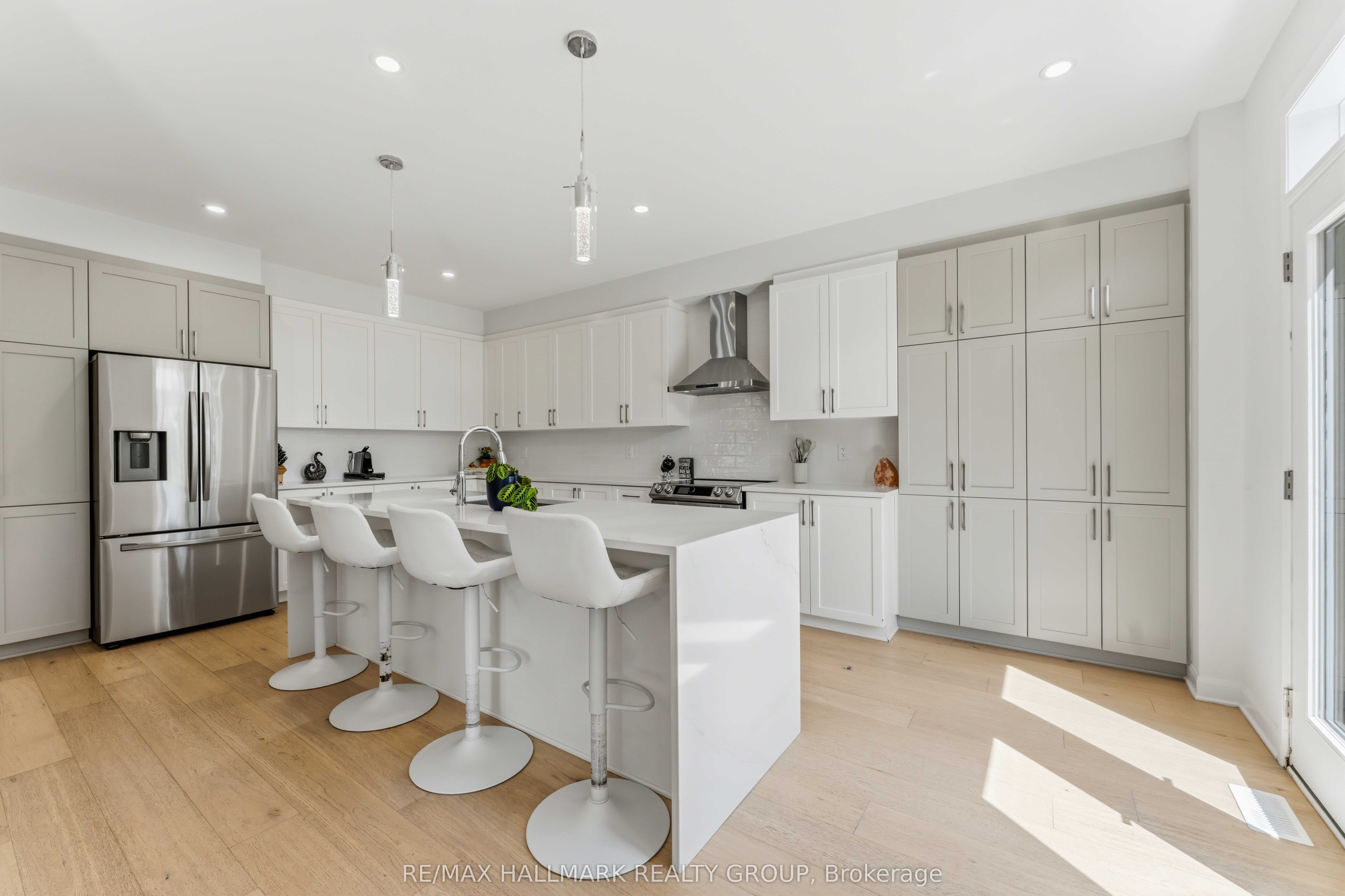 1014 Jubilation Court Property Photo 14