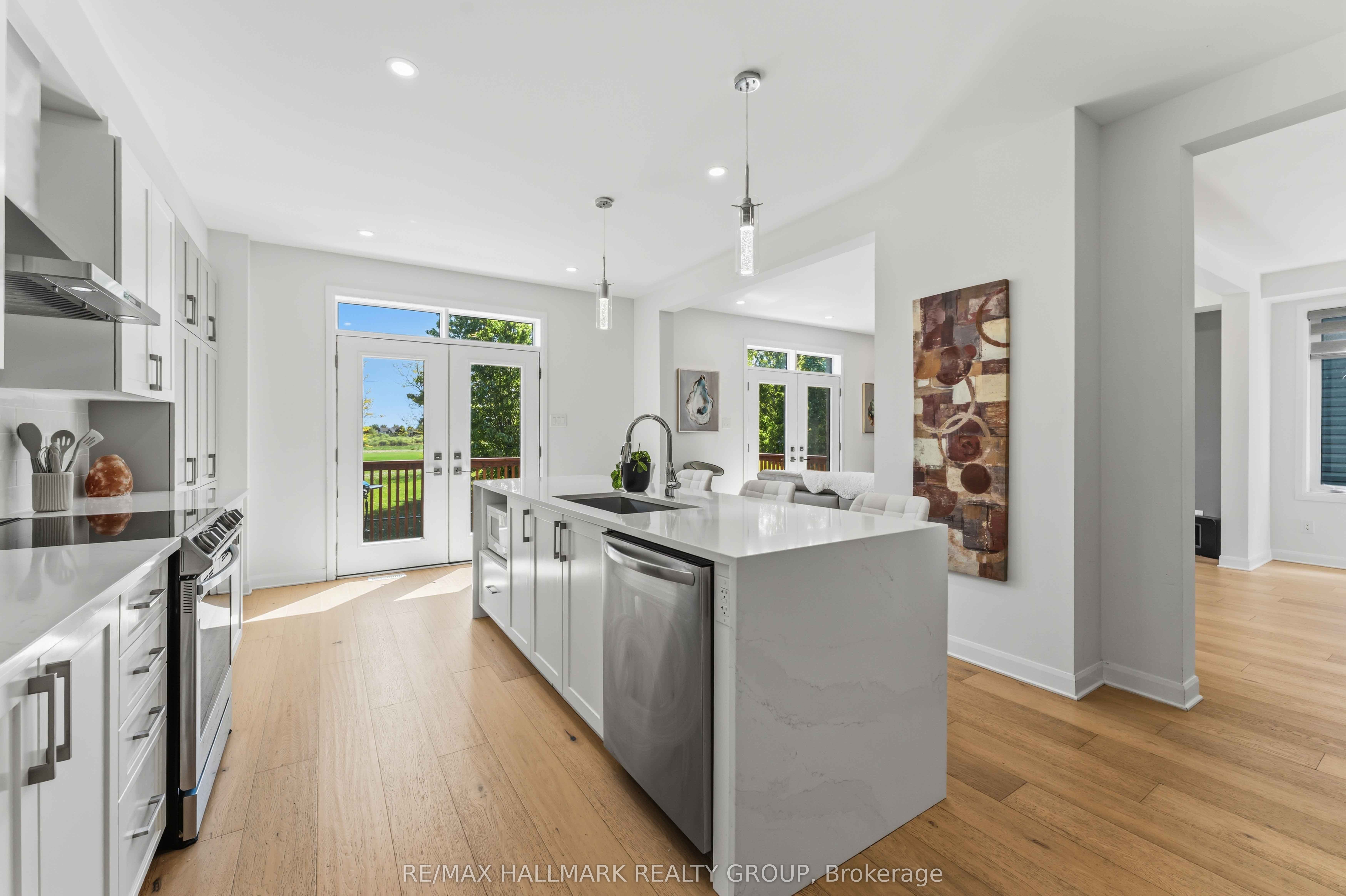 1014 Jubilation Court Property Photo 17