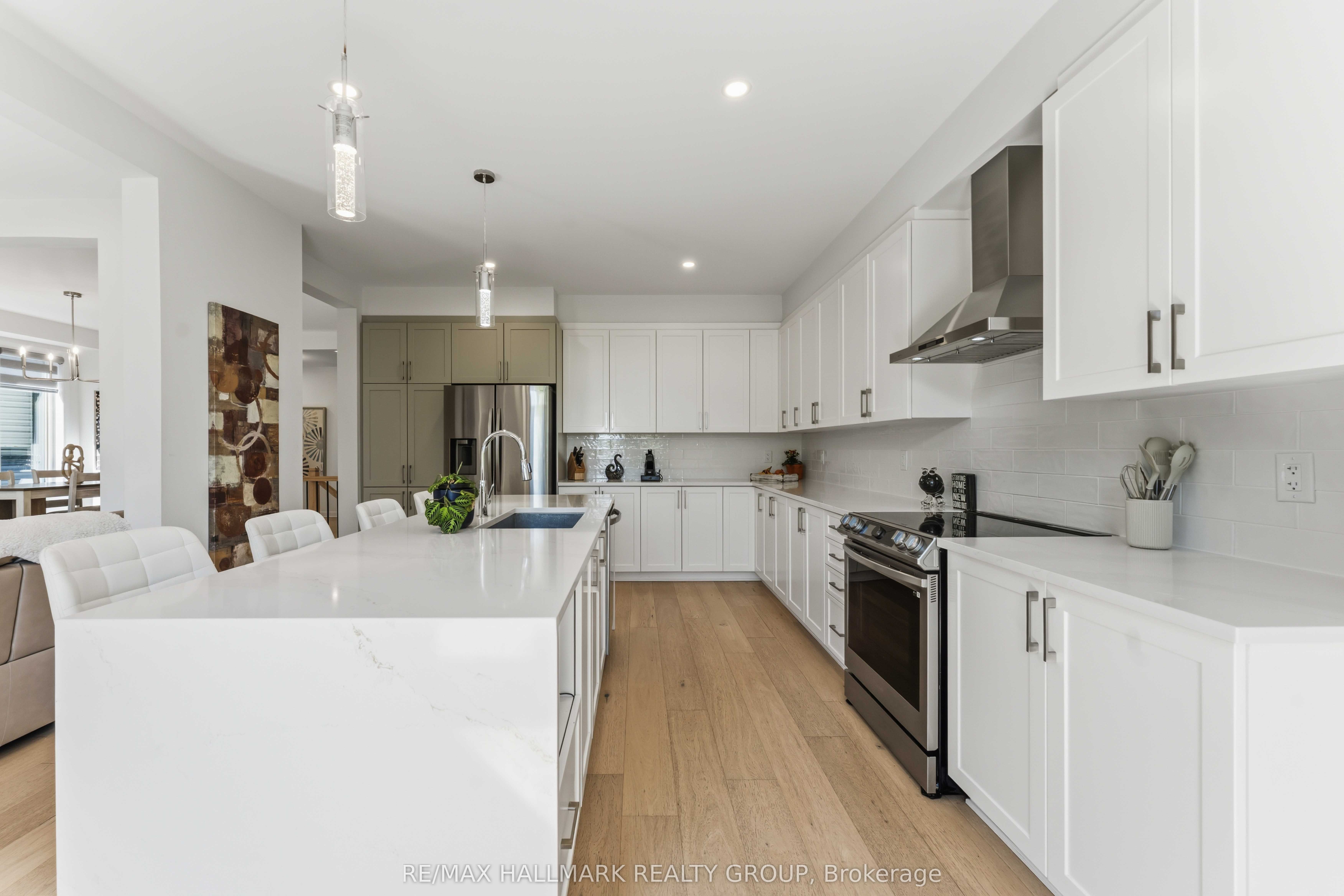1014 Jubilation Court Property Photo 18