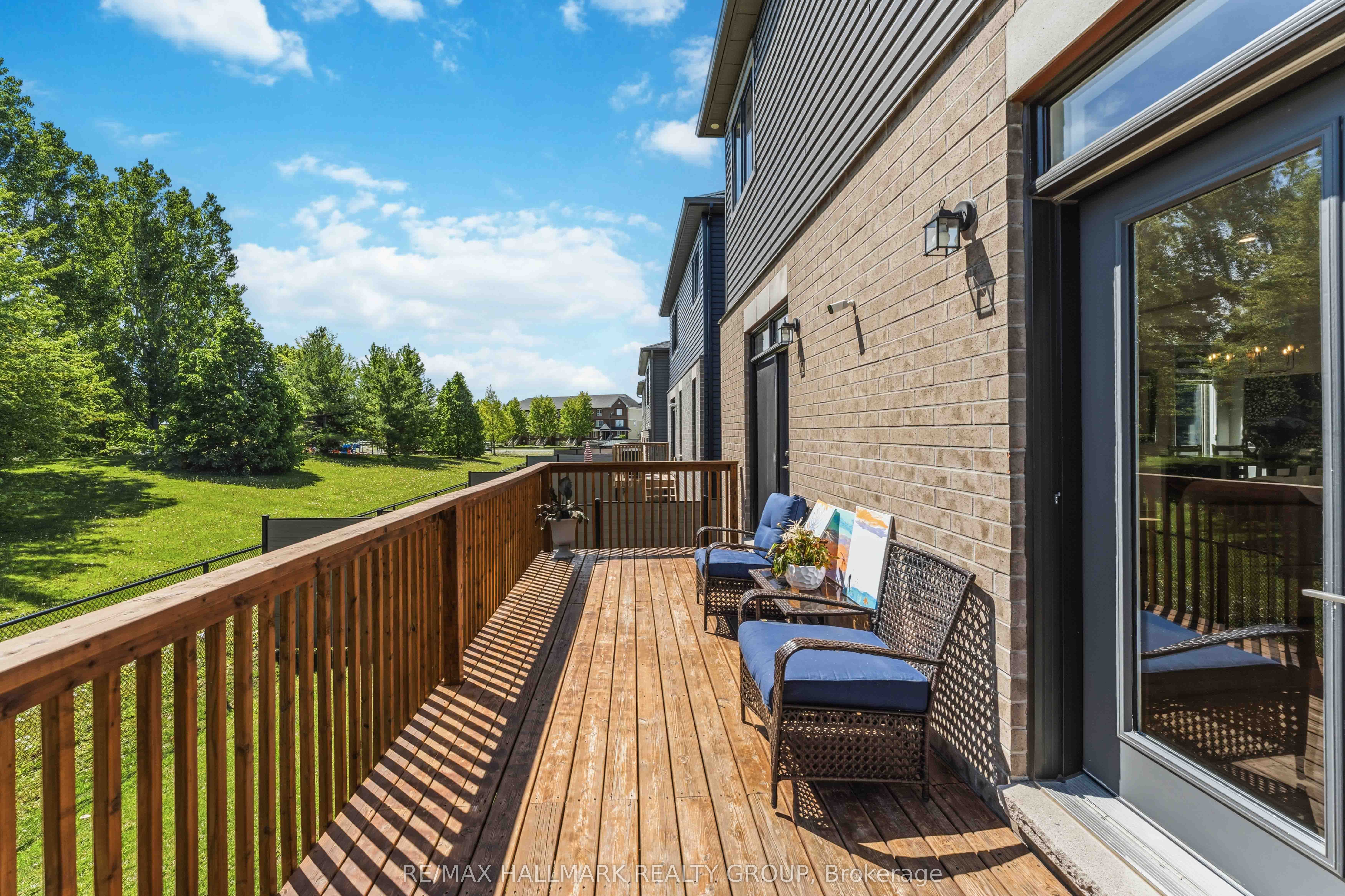 1014 Jubilation Court Property Photo 19