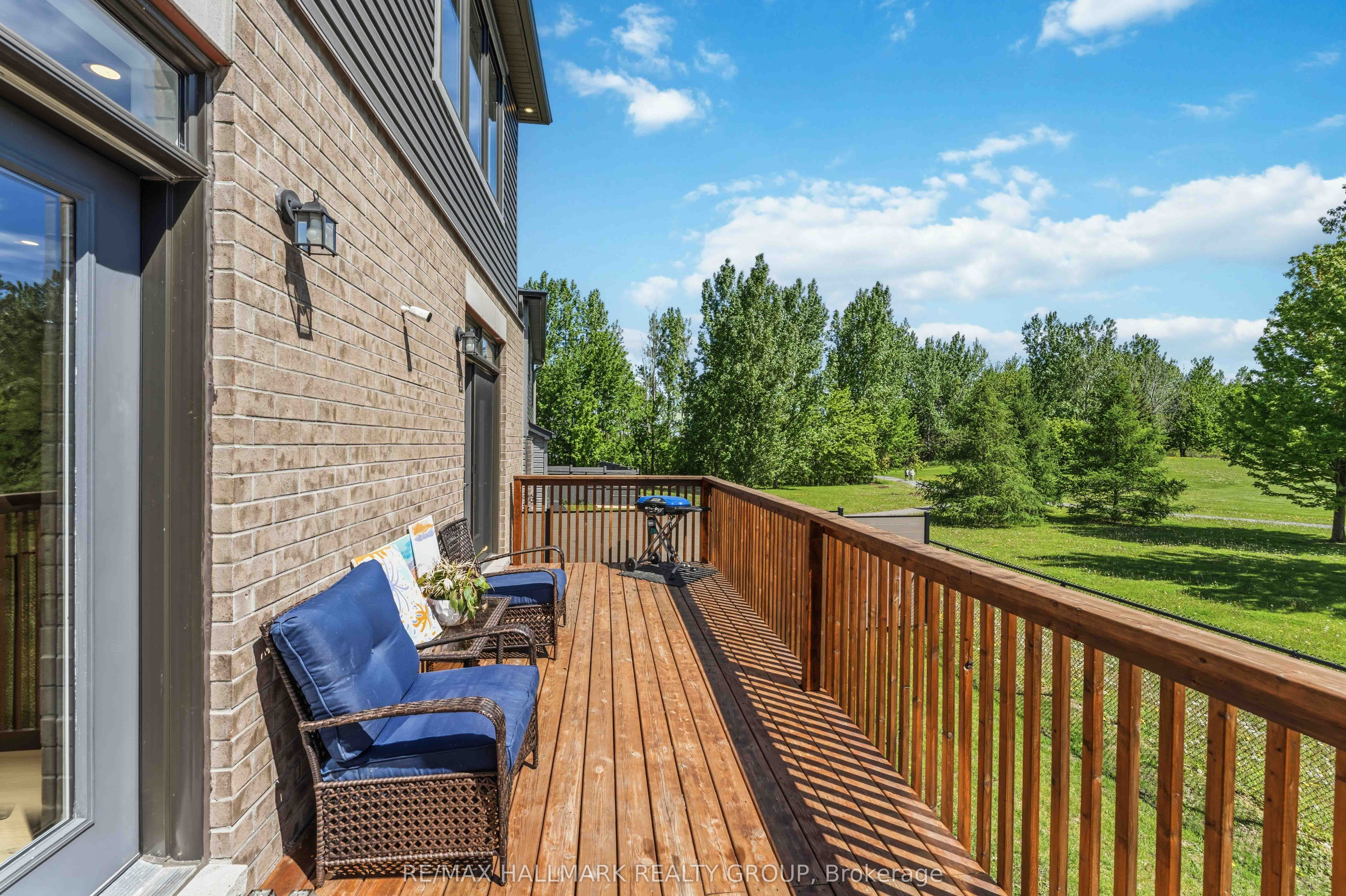 1014 Jubilation Court Property Photo 20