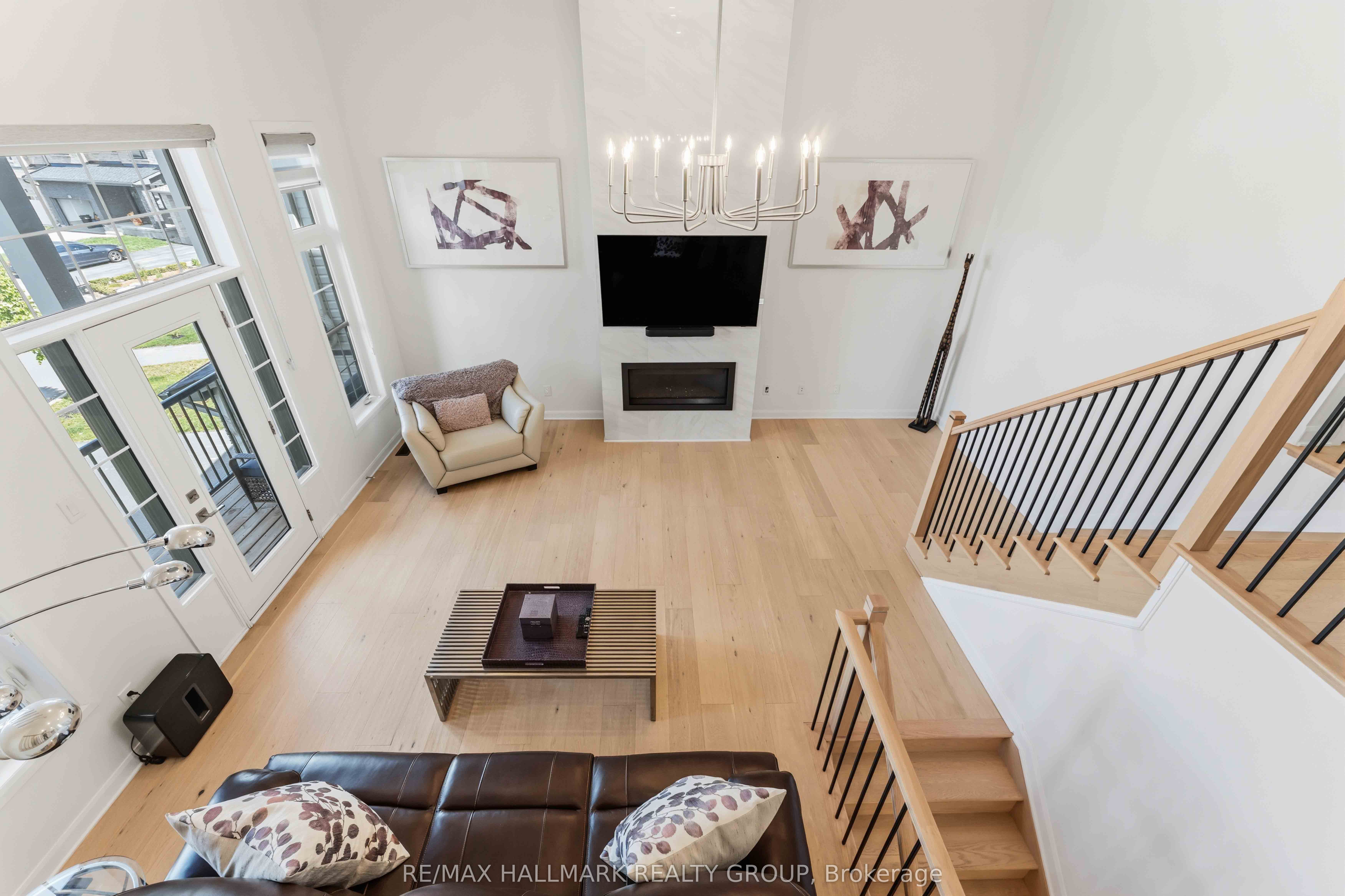 1014 Jubilation Court Property Photo 21