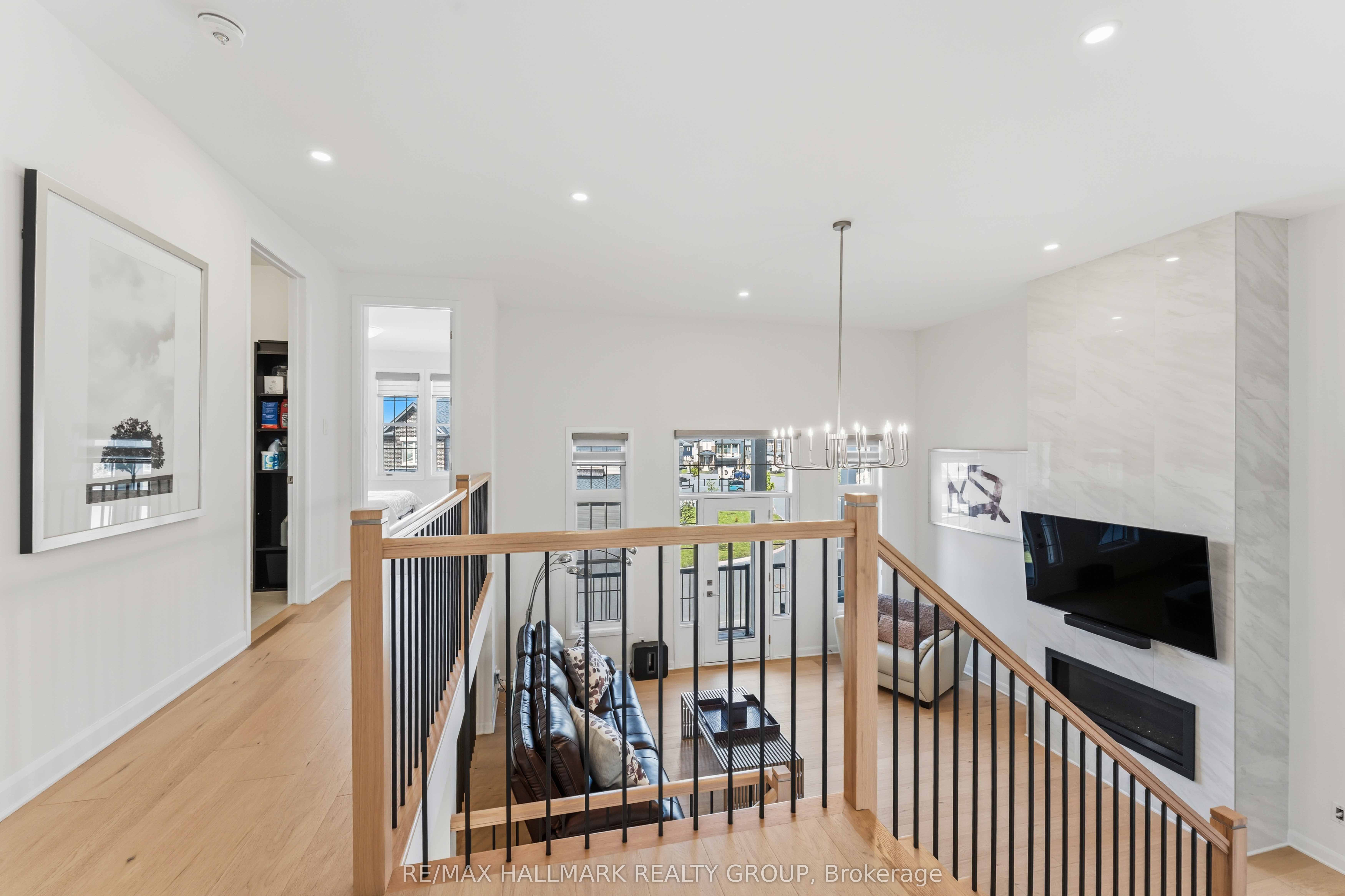 1014 Jubilation Court Property Photo 22