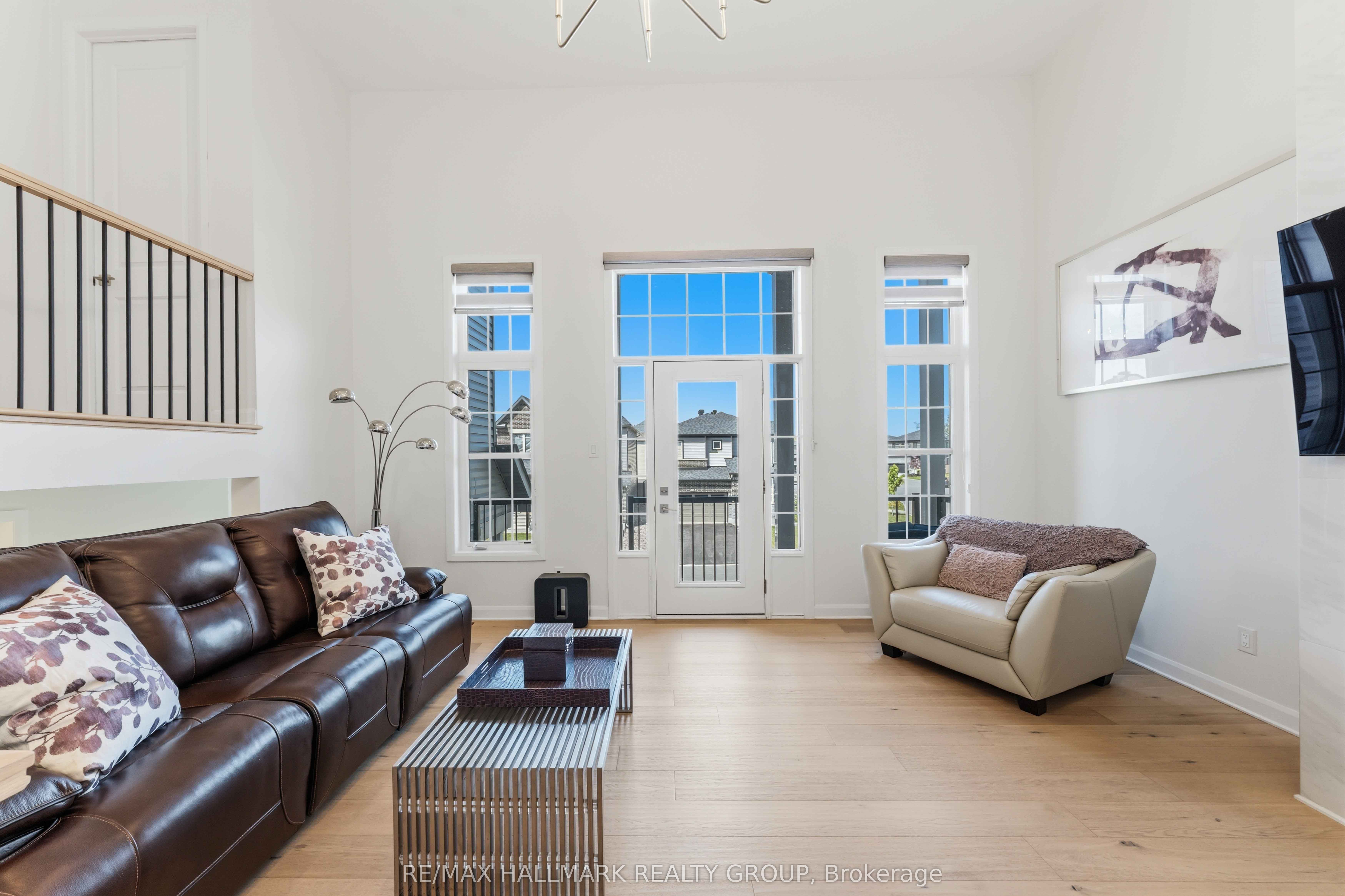 1014 Jubilation Court Property Photo 23