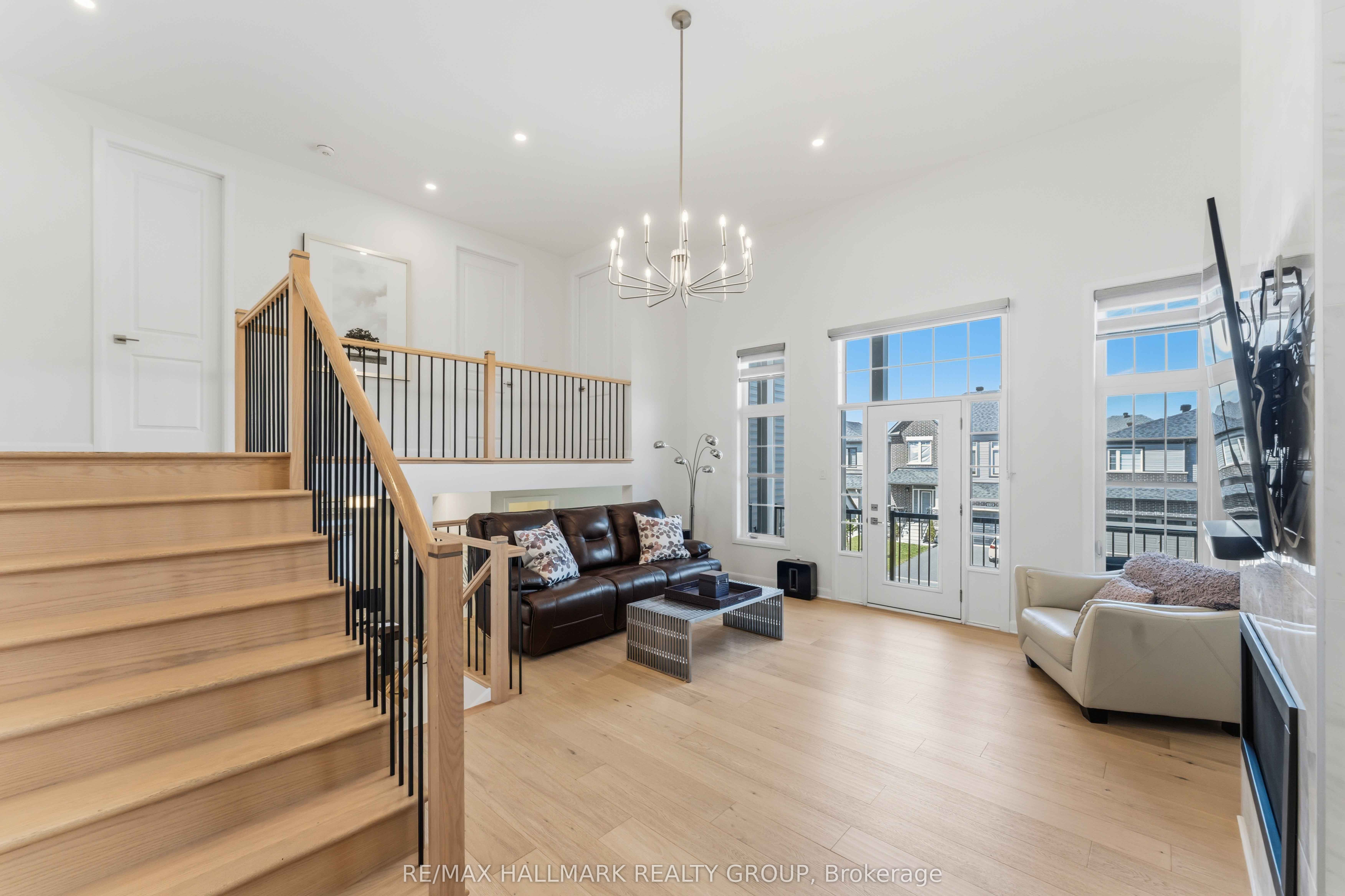 1014 Jubilation Court Property Photo 24