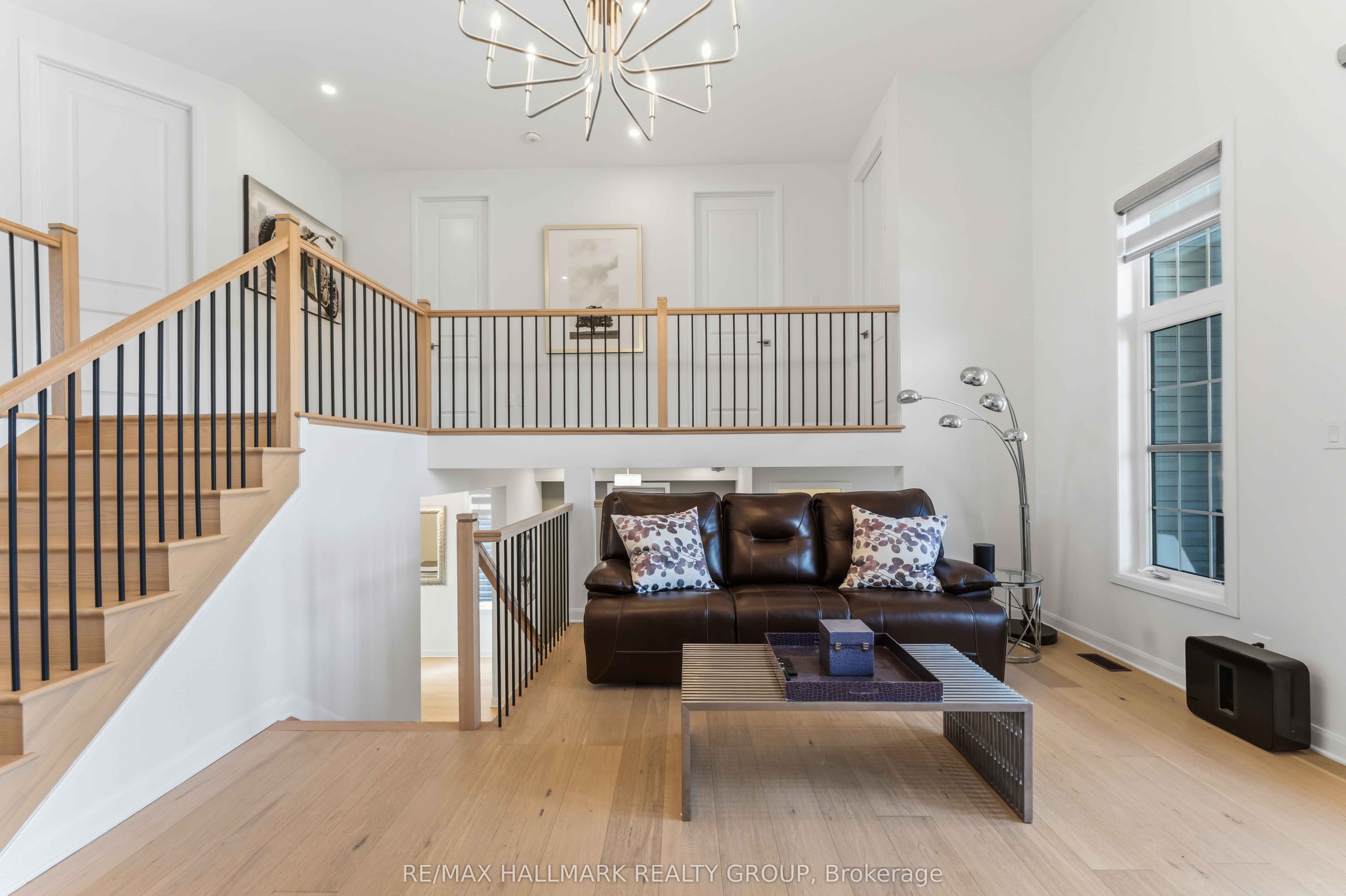 1014 Jubilation Court Property Photo 25