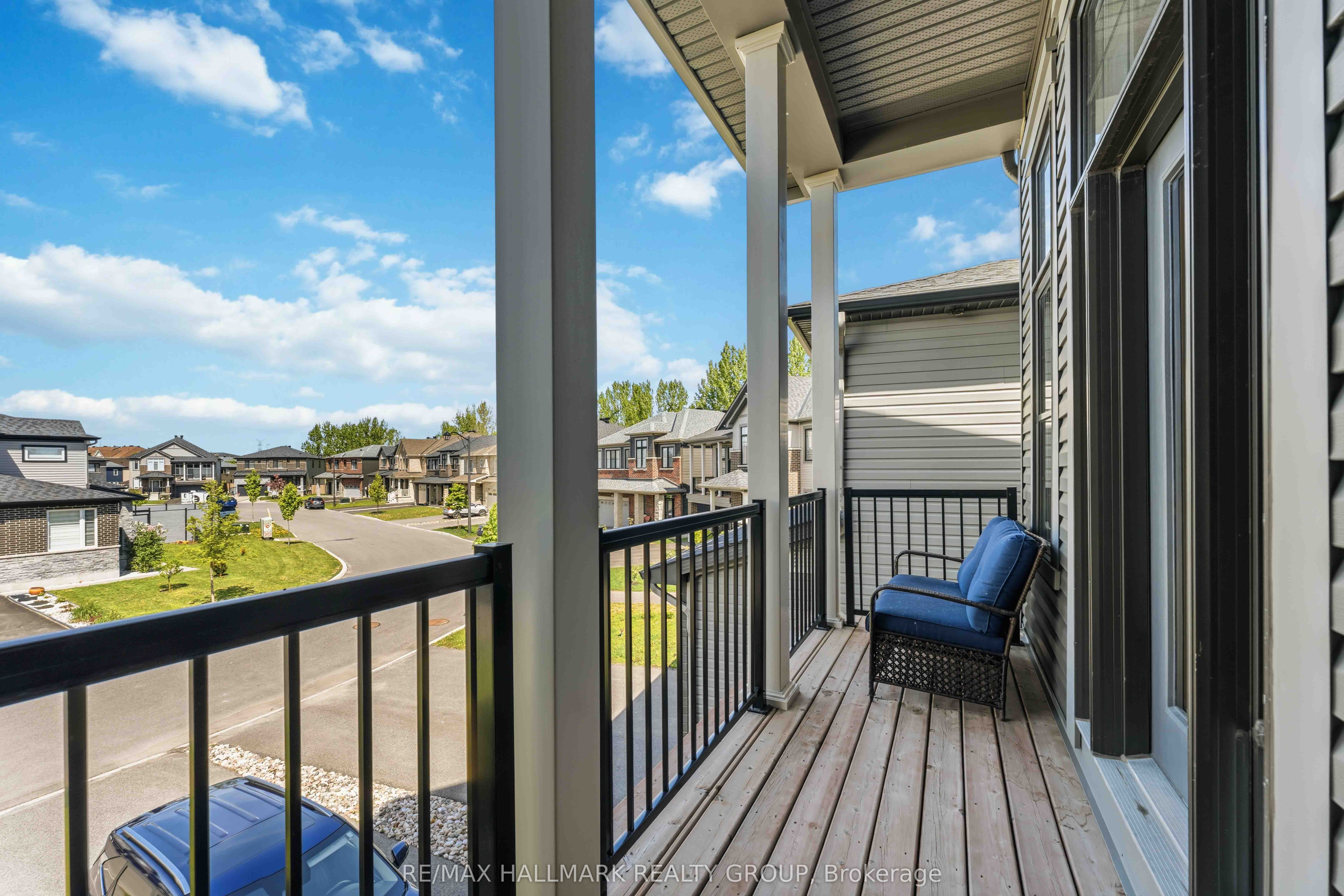 1014 Jubilation Court Property Photo 26