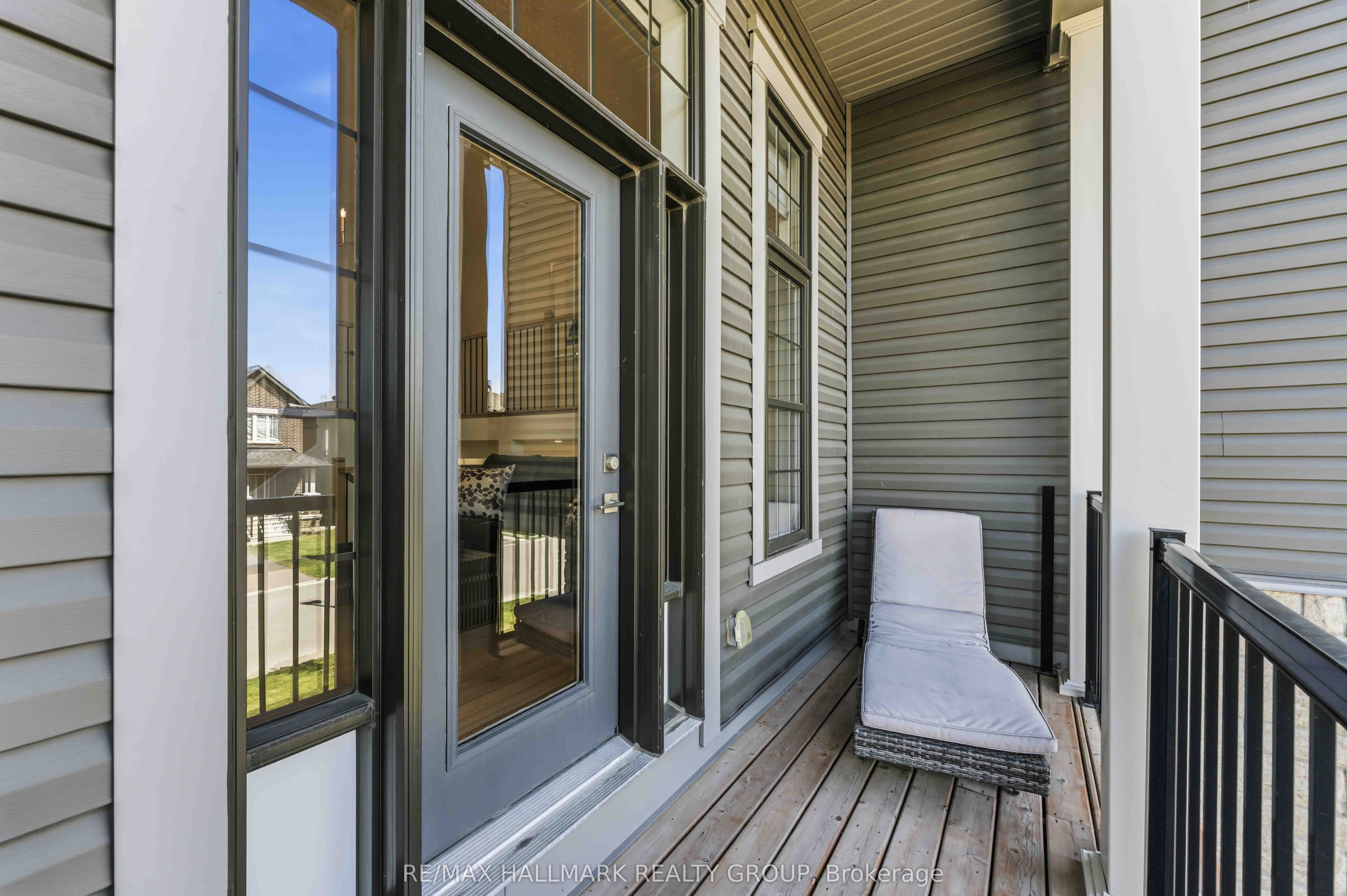 1014 Jubilation Court Property Photo 27