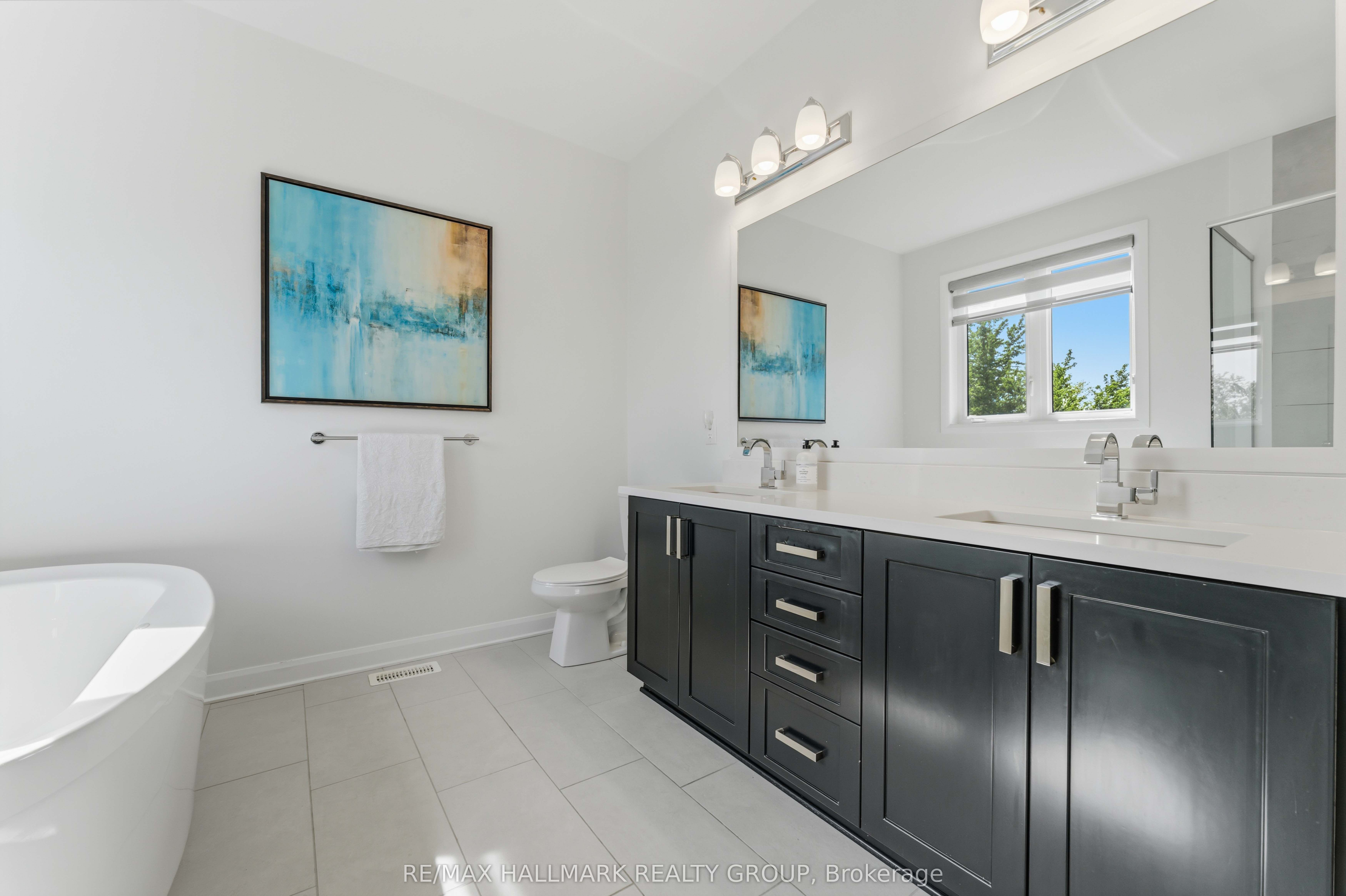 1014 Jubilation Court Property Photo 30