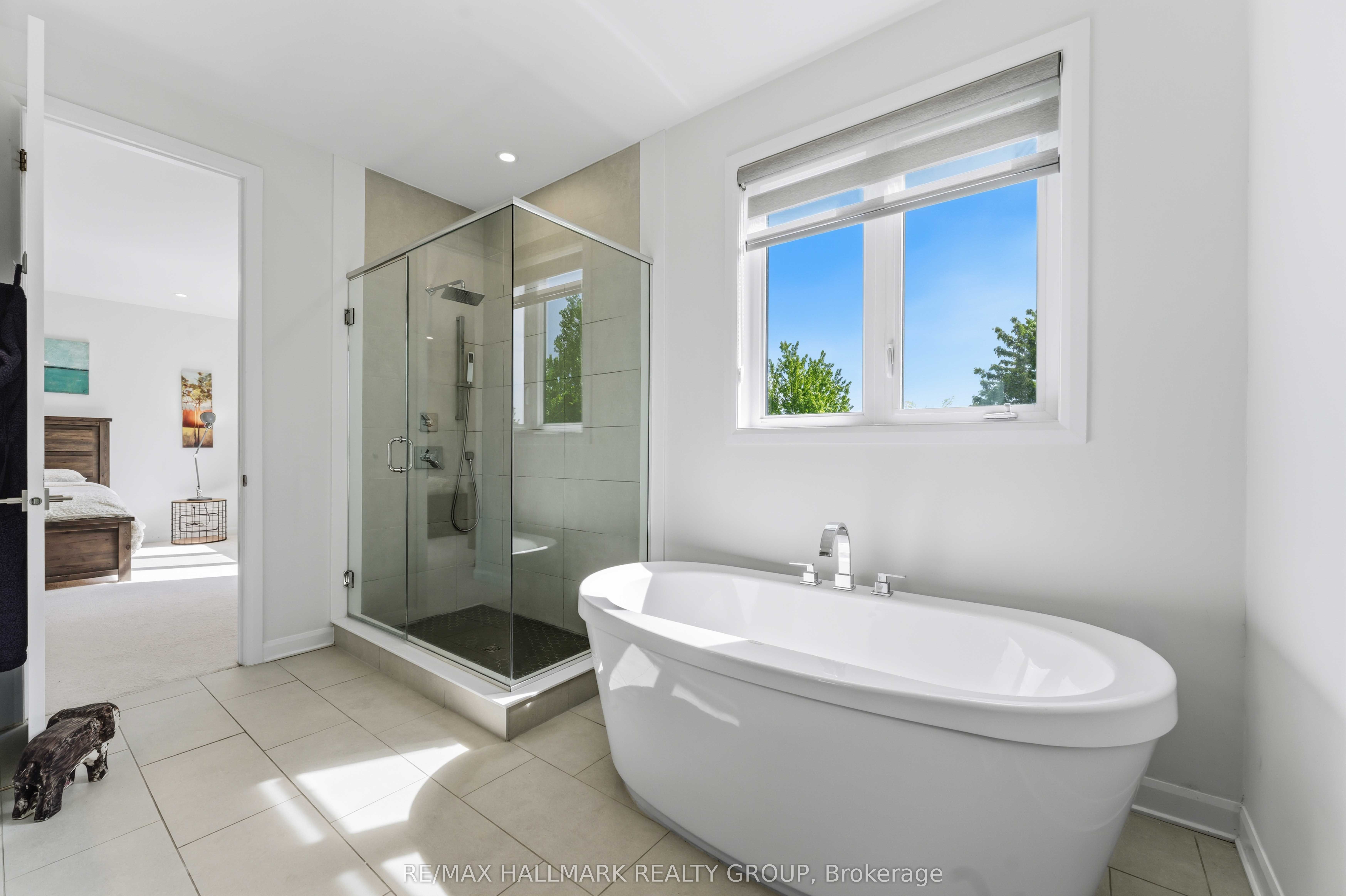 1014 Jubilation Court Property Photo 31