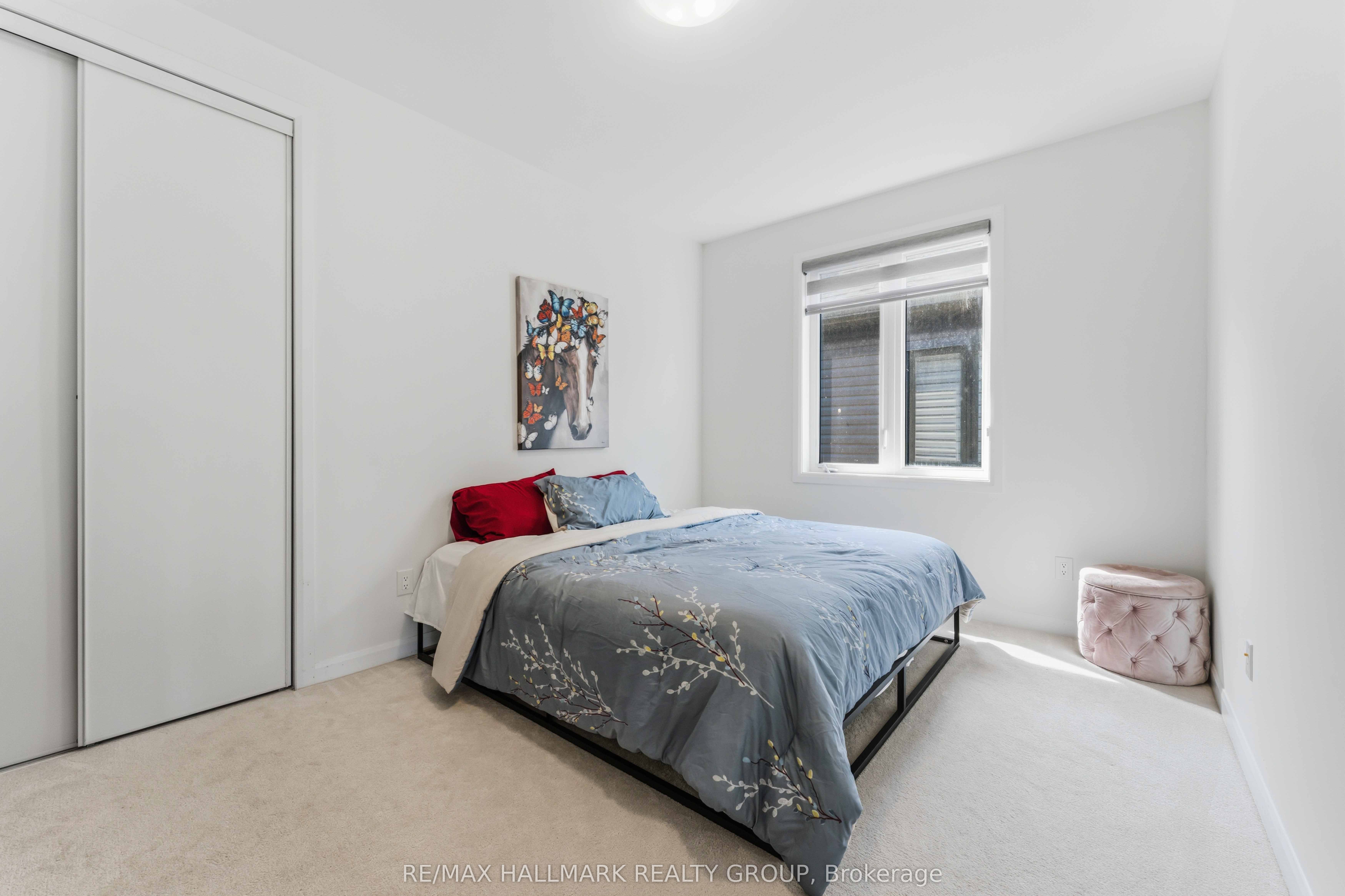 1014 Jubilation Court Property Photo 32